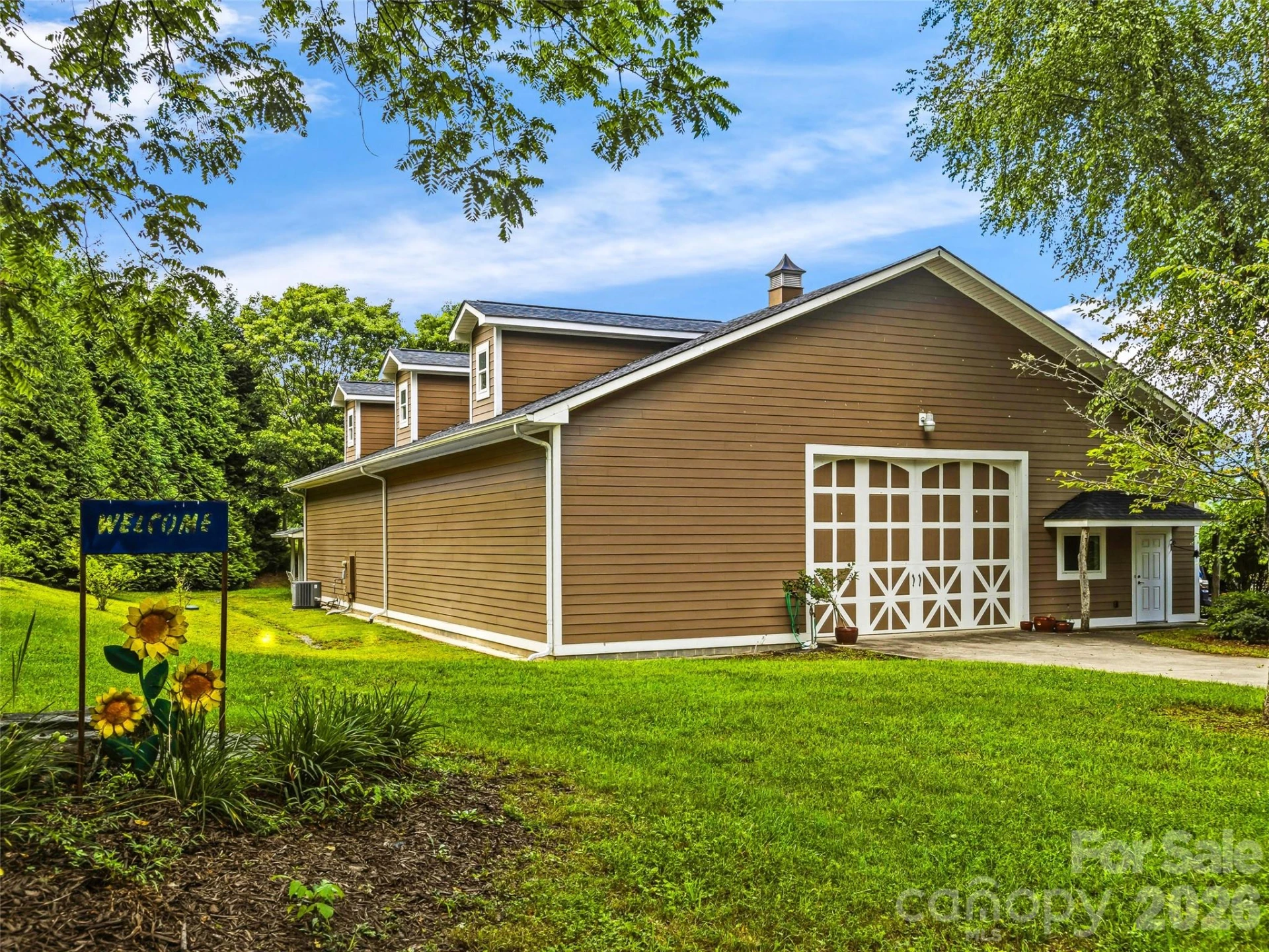 280 Walnut Hollow Road - Photo 35