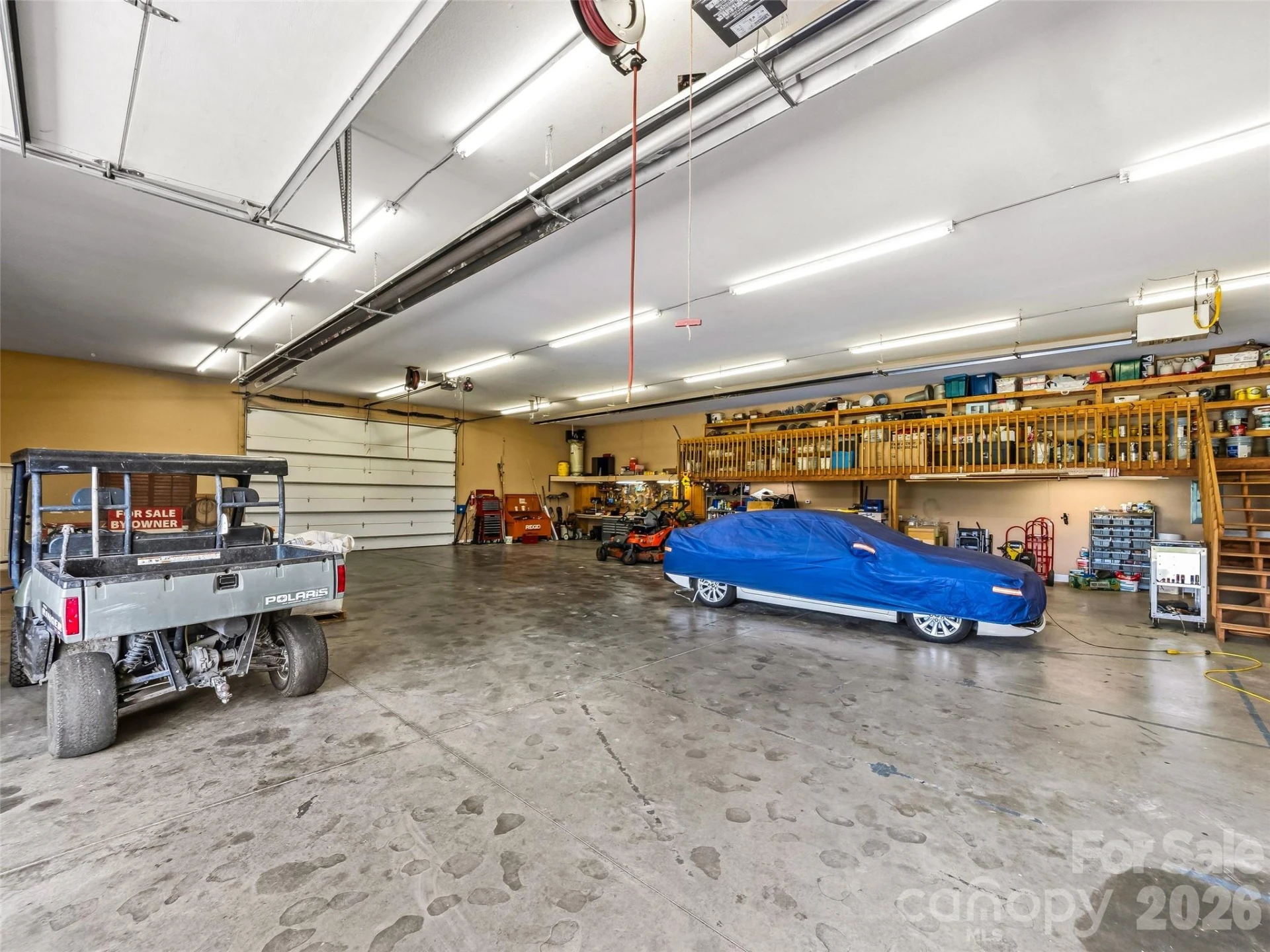 280 Walnut Hollow Road - Photo 36