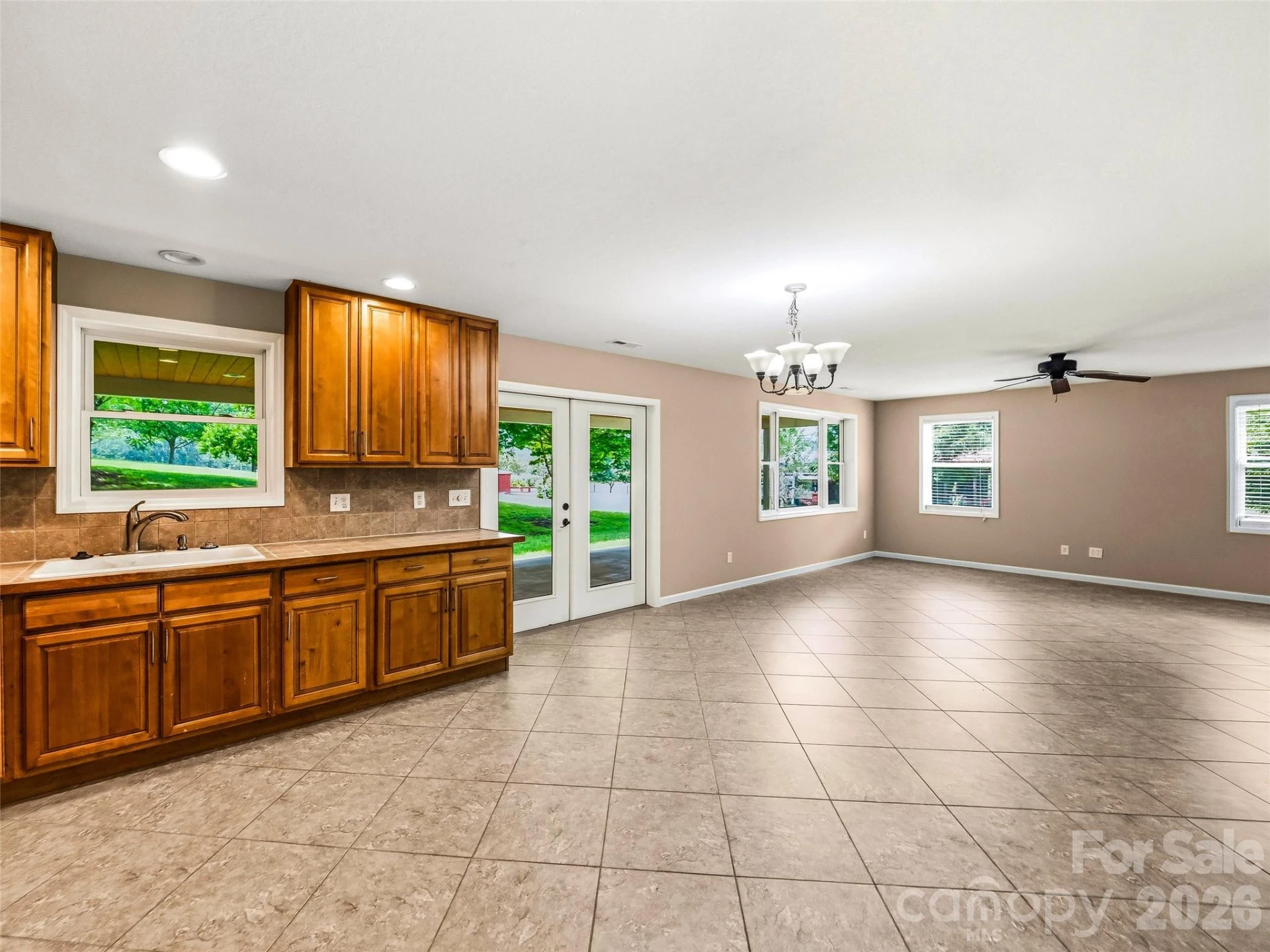 280 Walnut Hollow Road - Photo 37