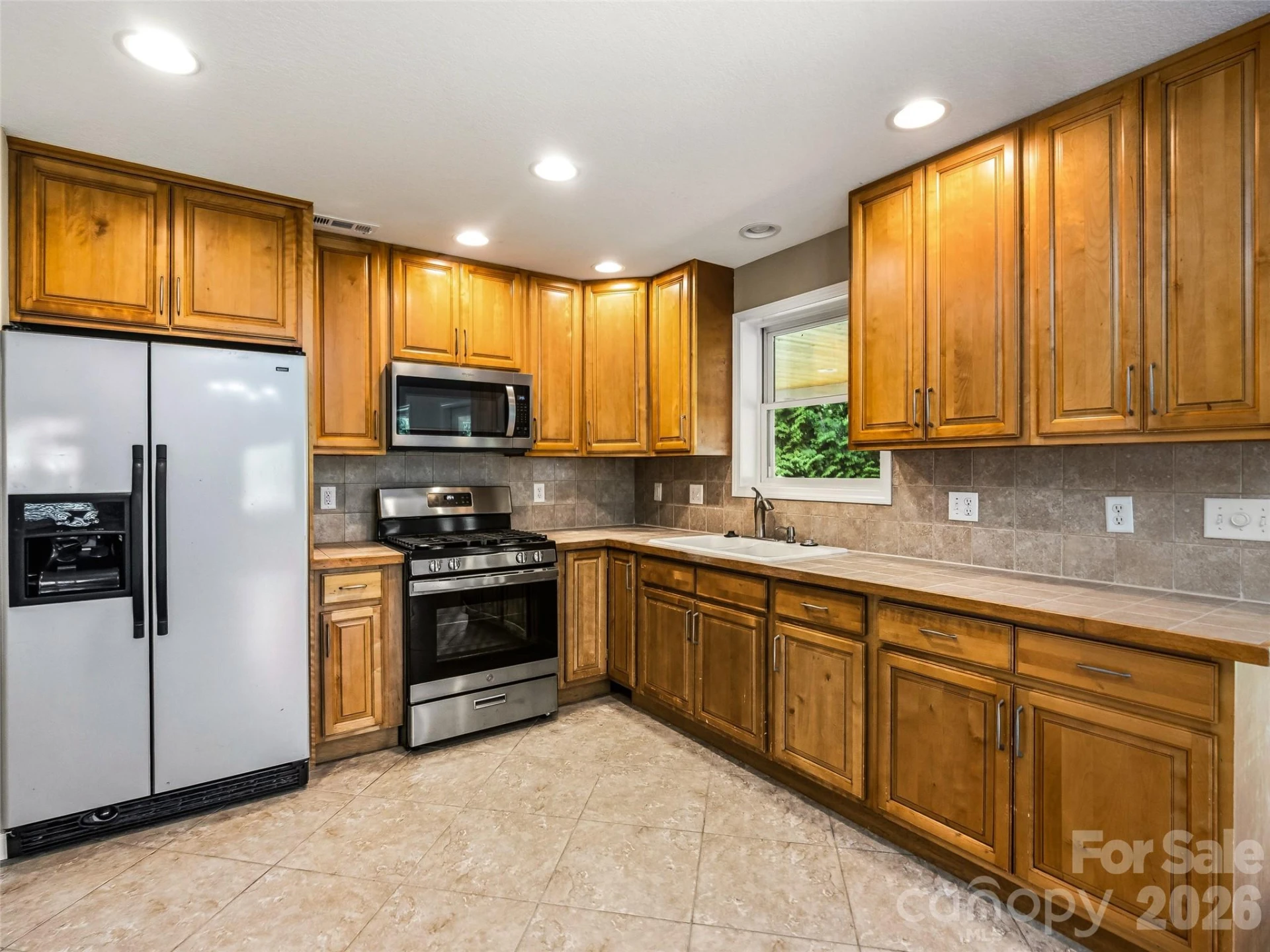 280 Walnut Hollow Road - Photo 38