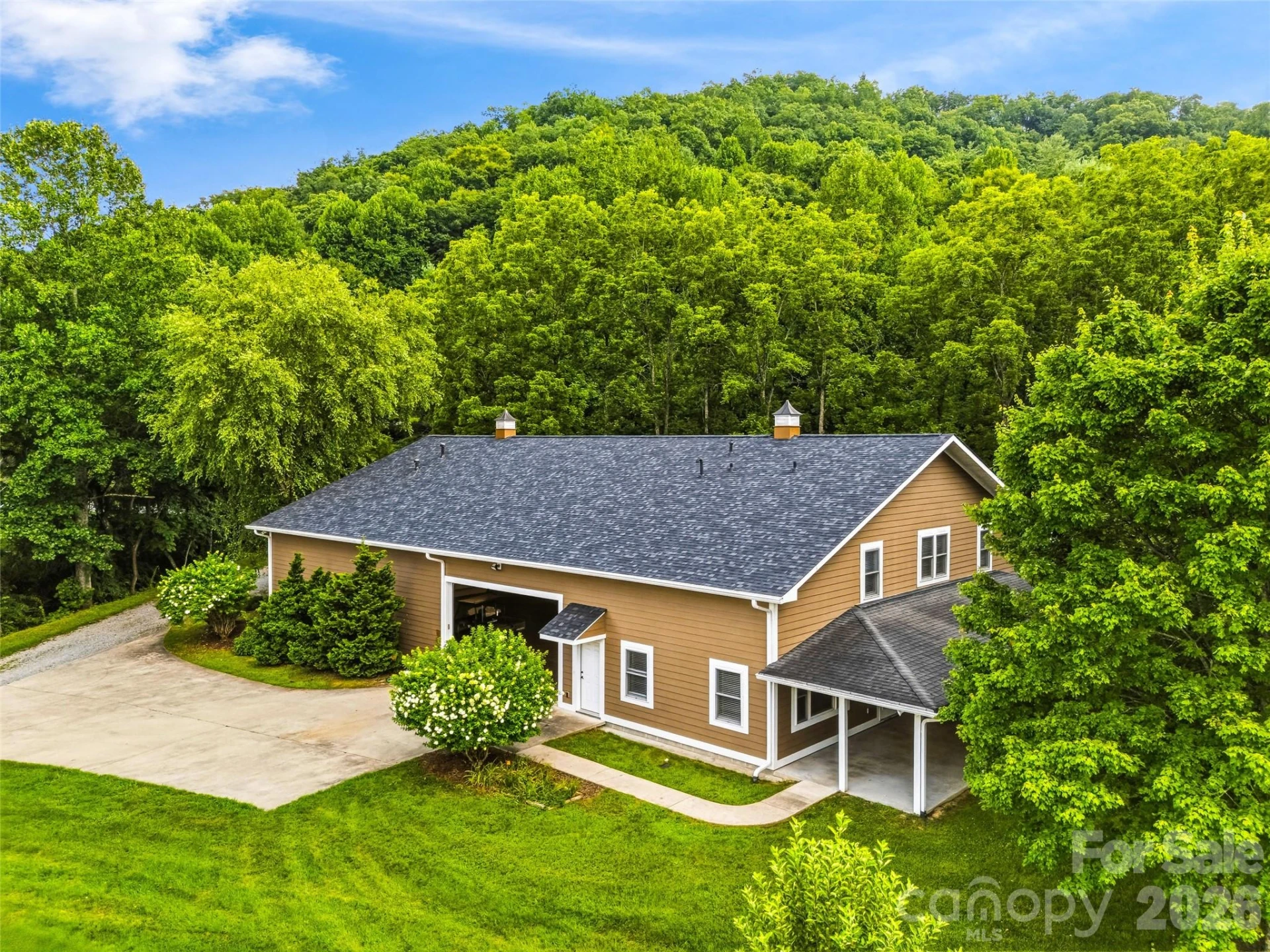 280 Walnut Hollow Road - Photo 39