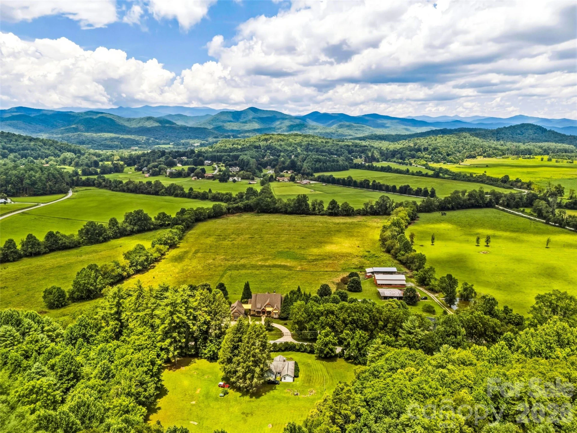 280 Walnut Hollow Road - Photo 40
