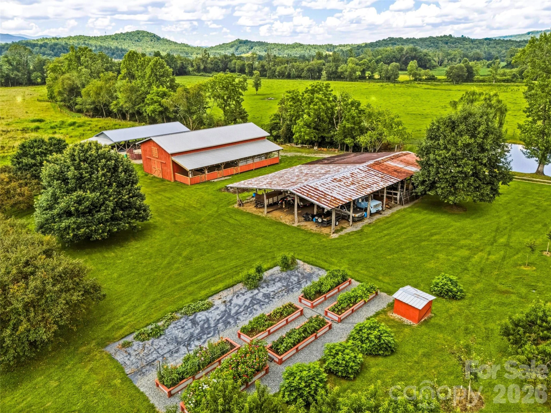 280 Walnut Hollow Road - Photo 41