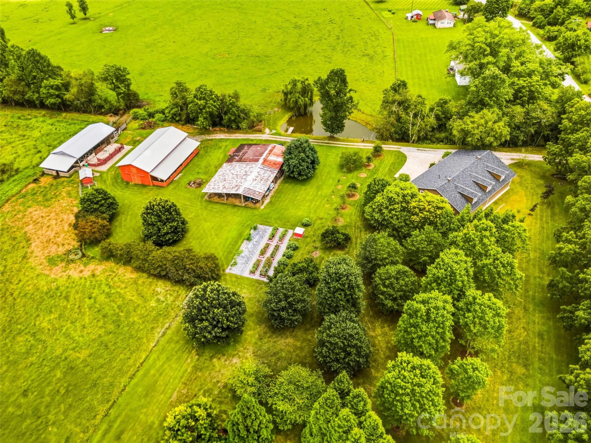280 Walnut Hollow Road - Photo 42