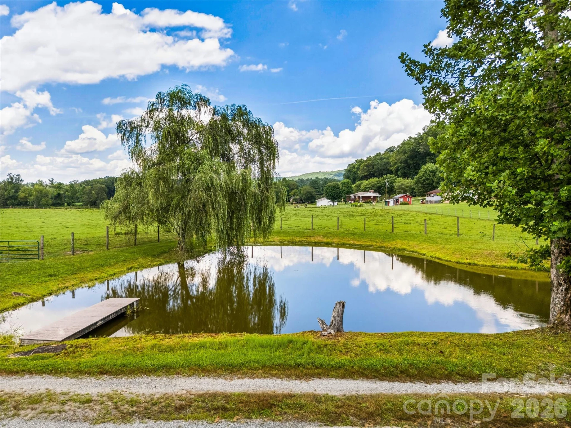 280 Walnut Hollow Road - Photo 43