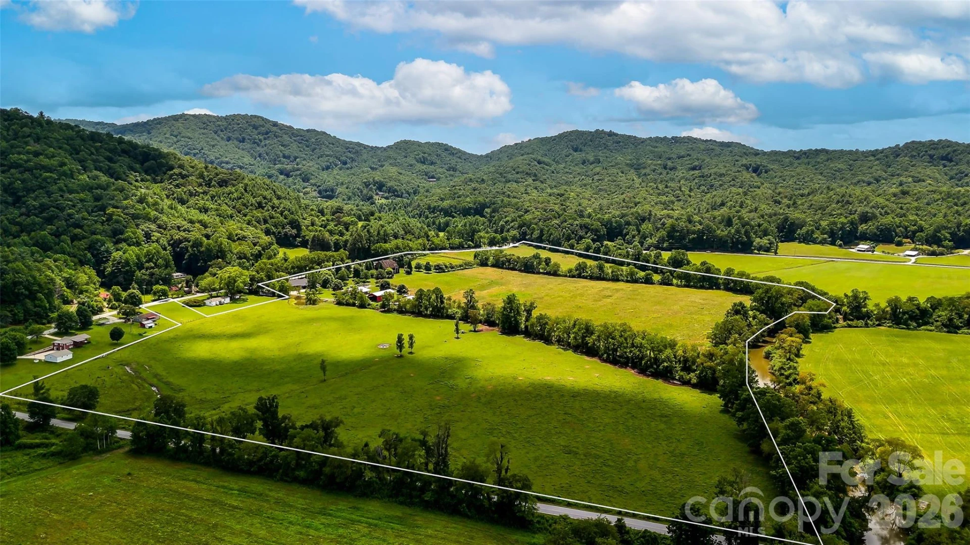 280 Walnut Hollow Road - Photo 48