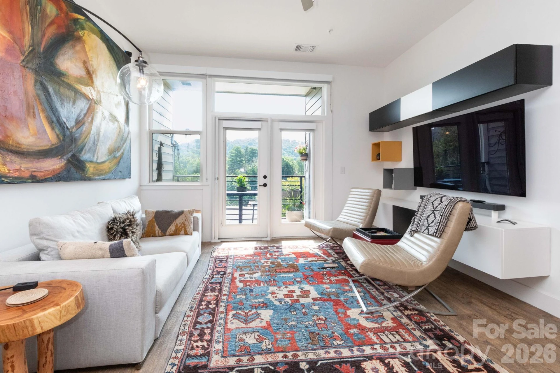 55 S Market Street #411 - Photo 2