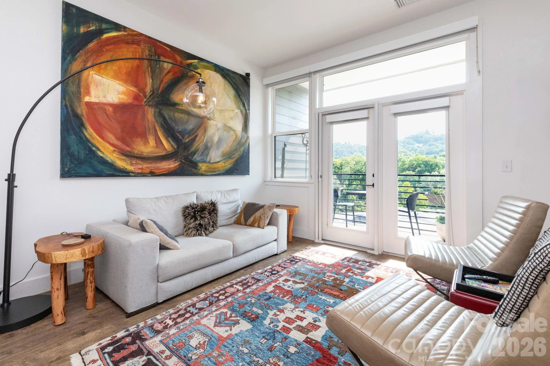 55 S Market Street #411 - Photo 4