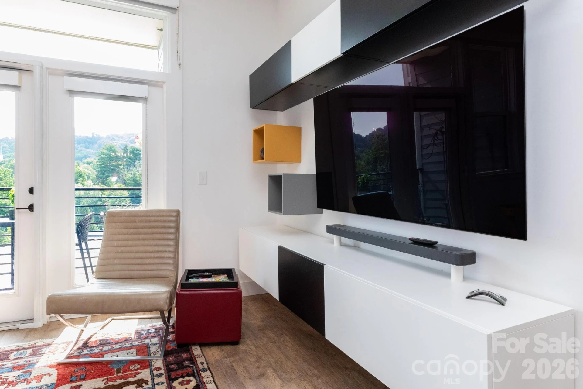 55 S Market Street #411 - Photo 5