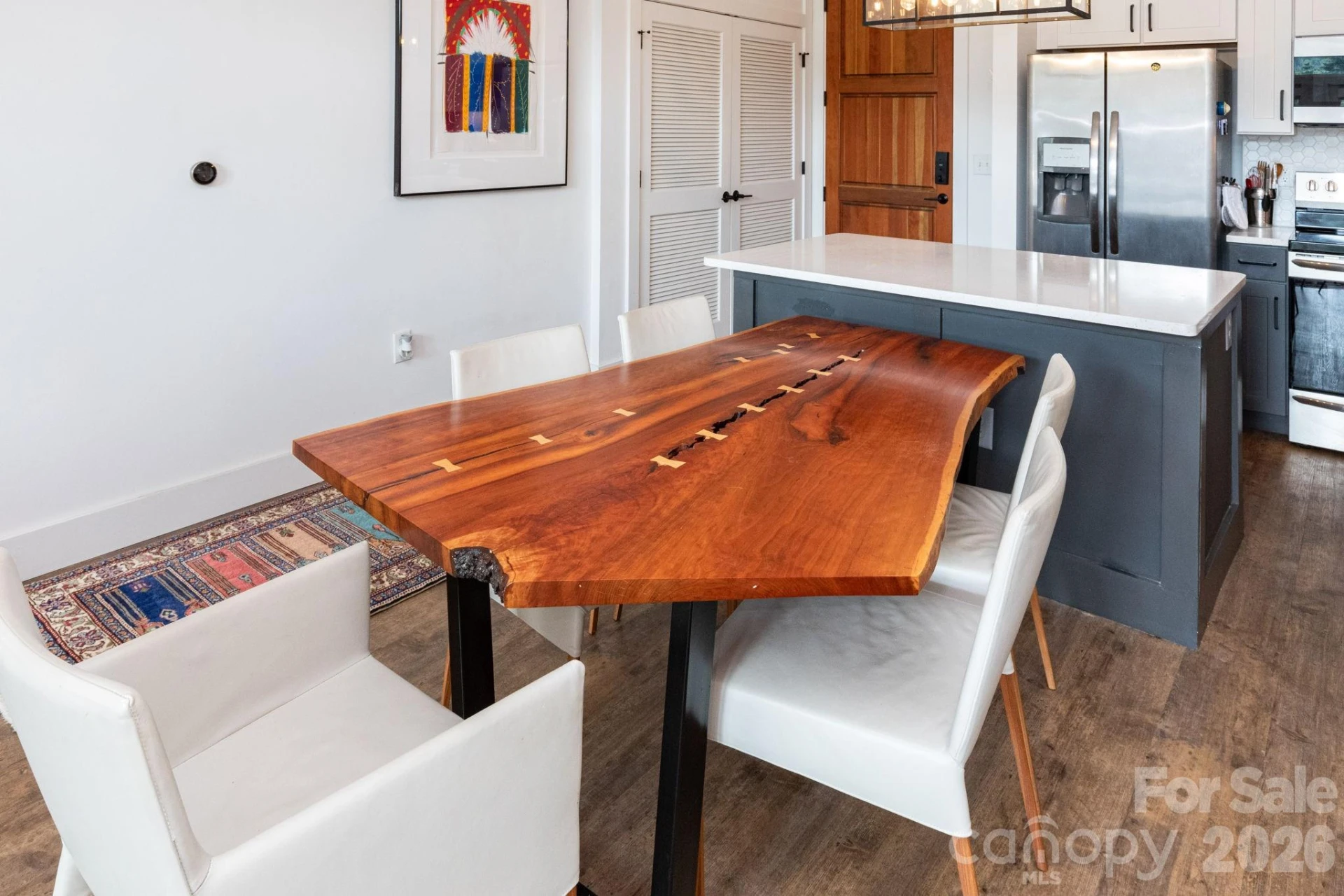 55 S Market Street #411 - Photo 6