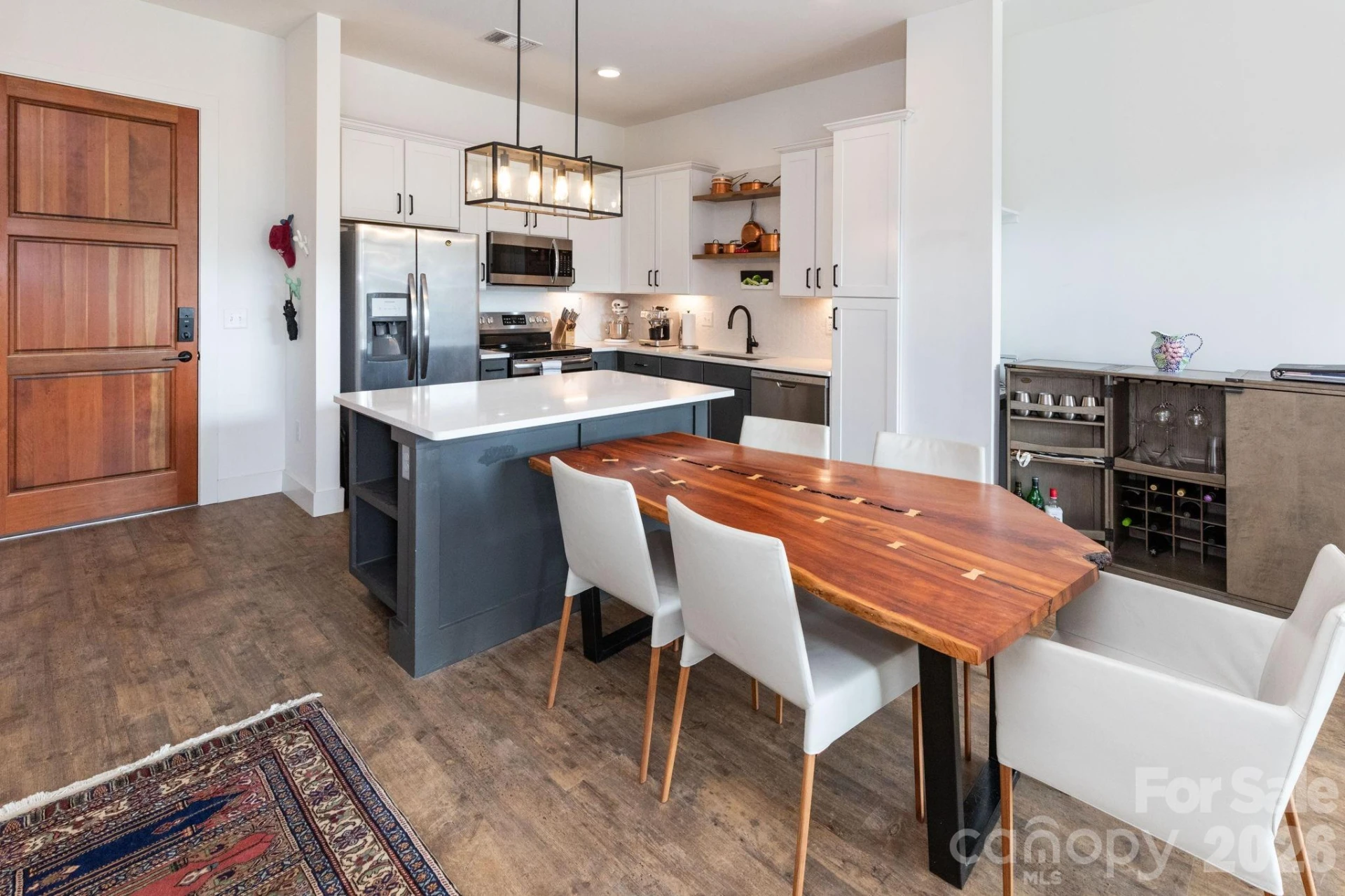 55 S Market Street #411 - Photo 7