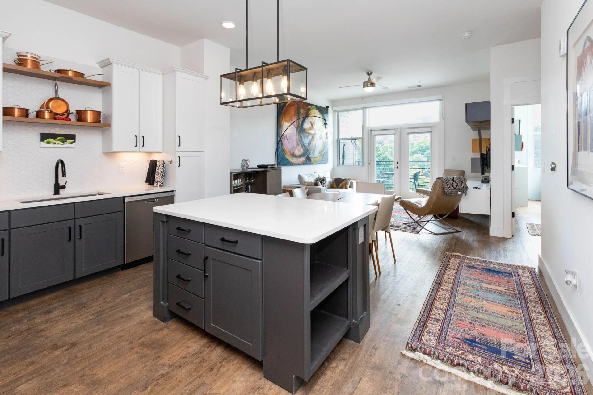 55 S Market Street #411 - Photo 8