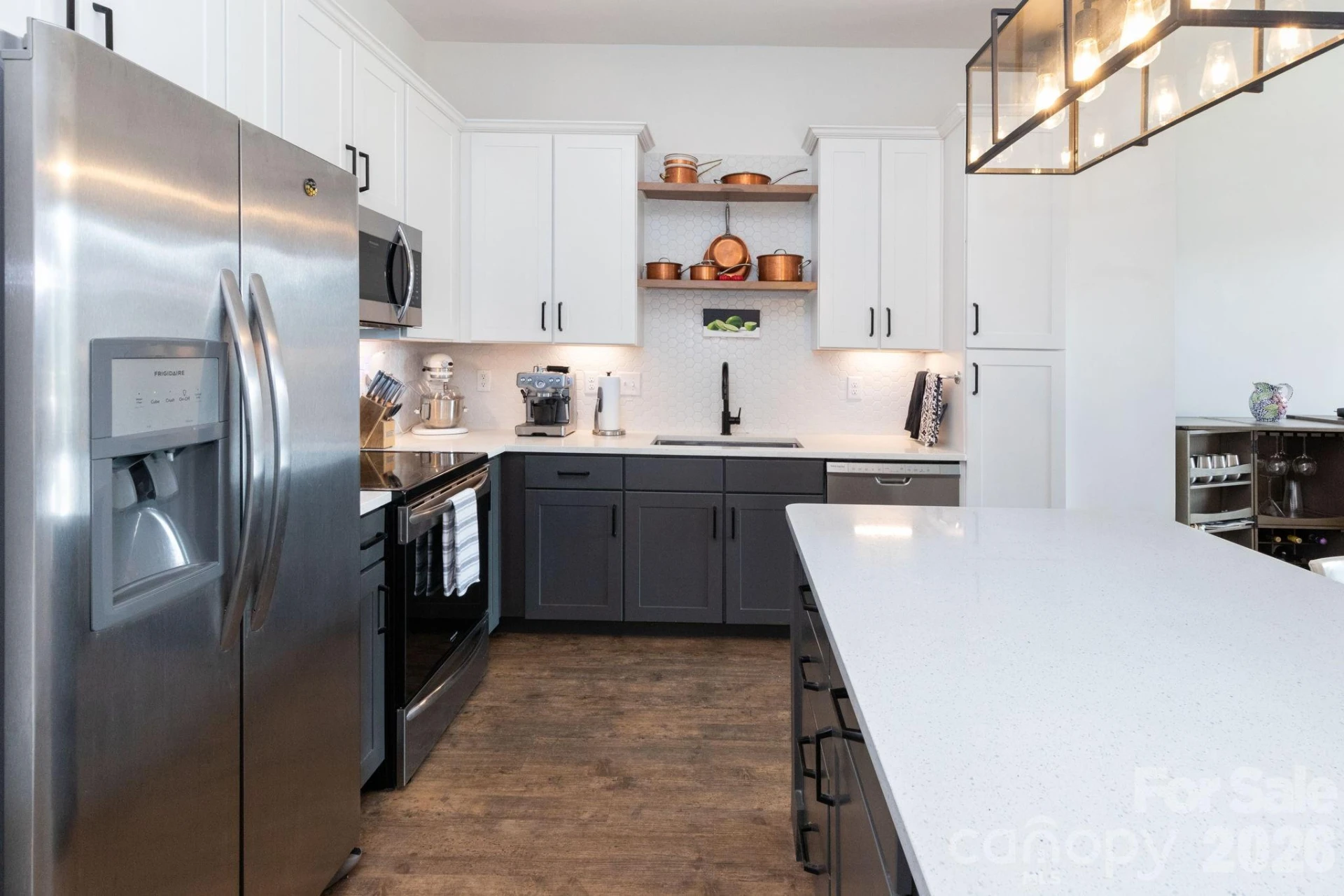 55 S Market Street #411 - Photo 9