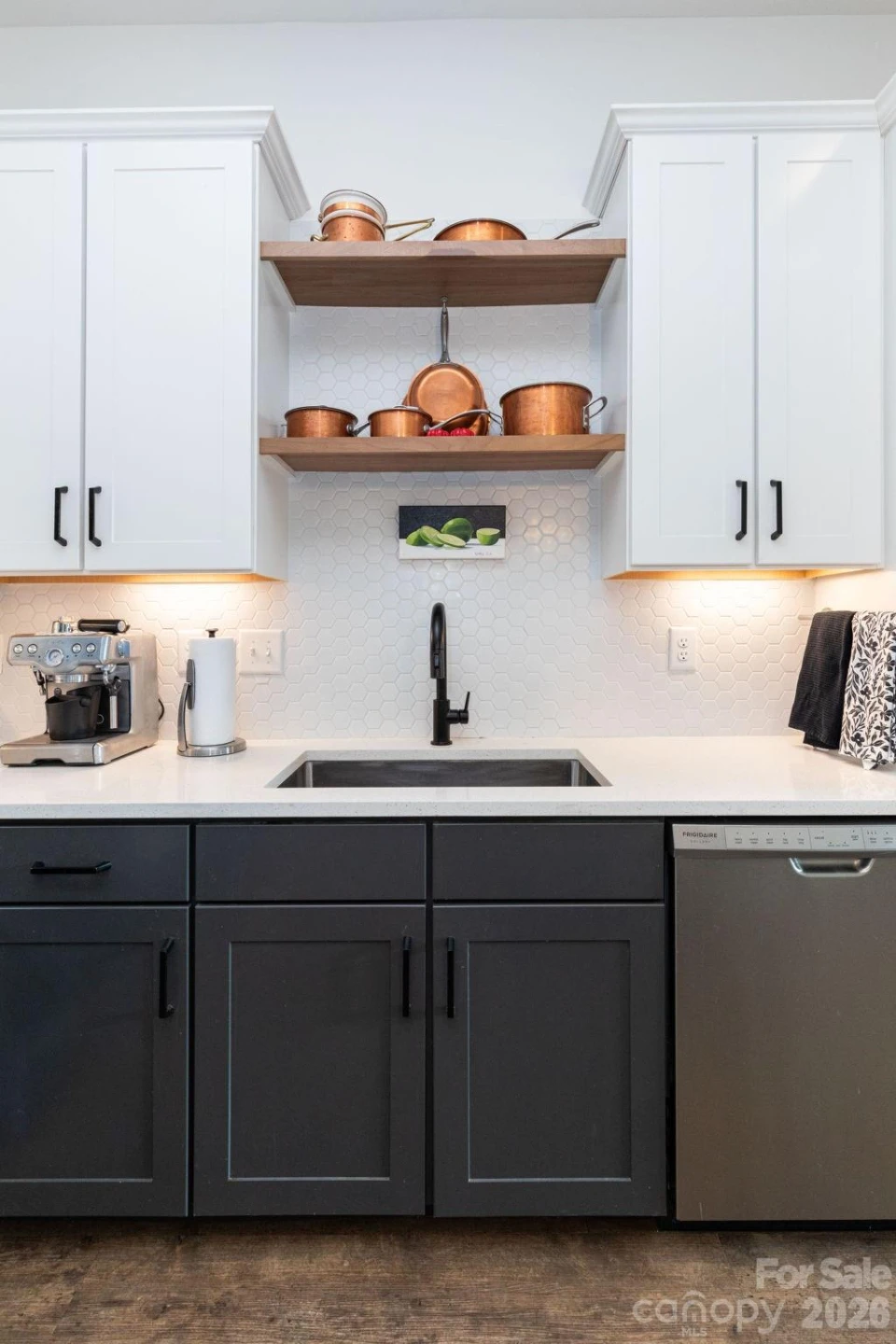 55 S Market Street #411 - Photo 10