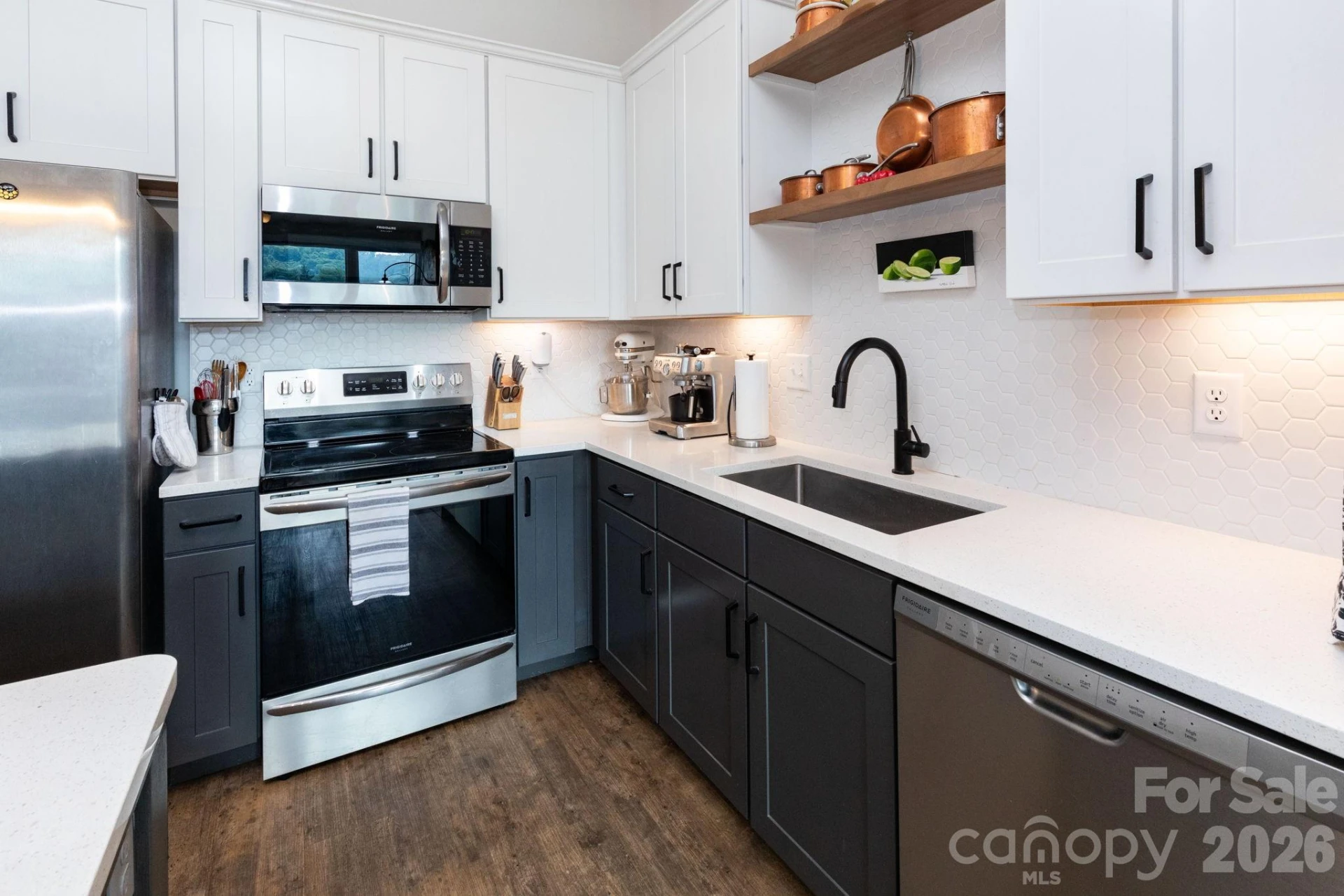 55 S Market Street #411 - Photo 11