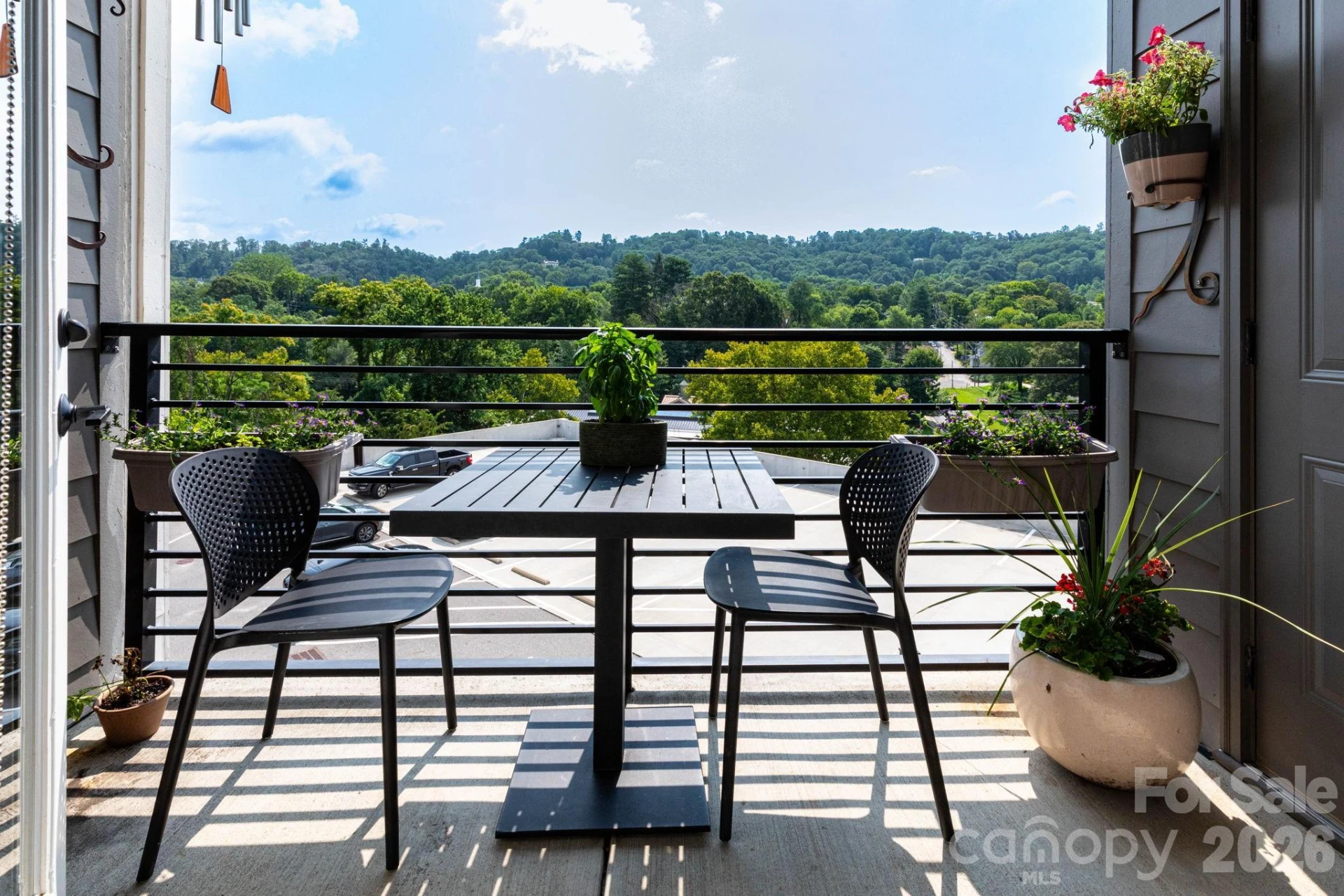 55 S Market Street #411 - Photo 12