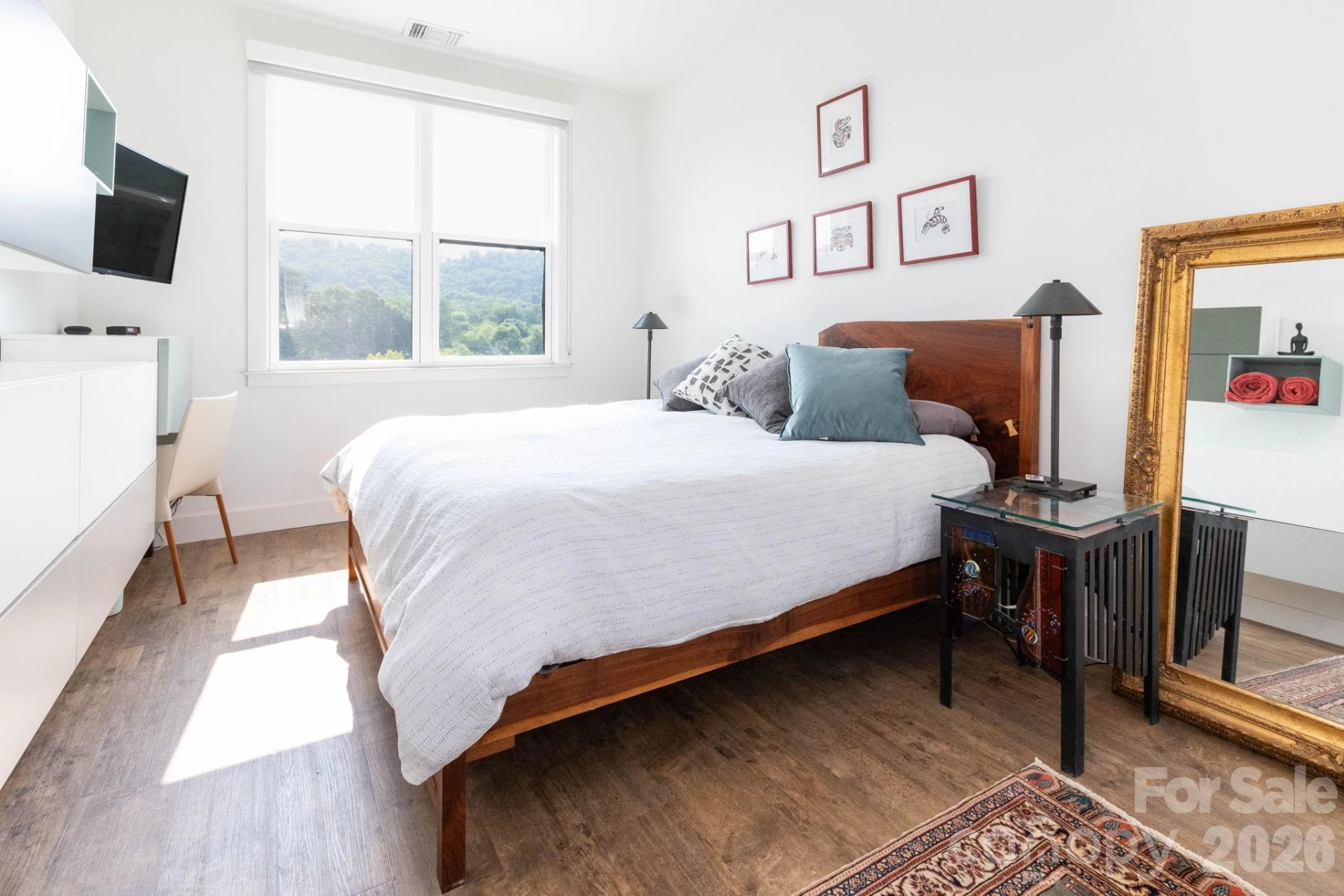55 S Market Street #411 - Photo 13