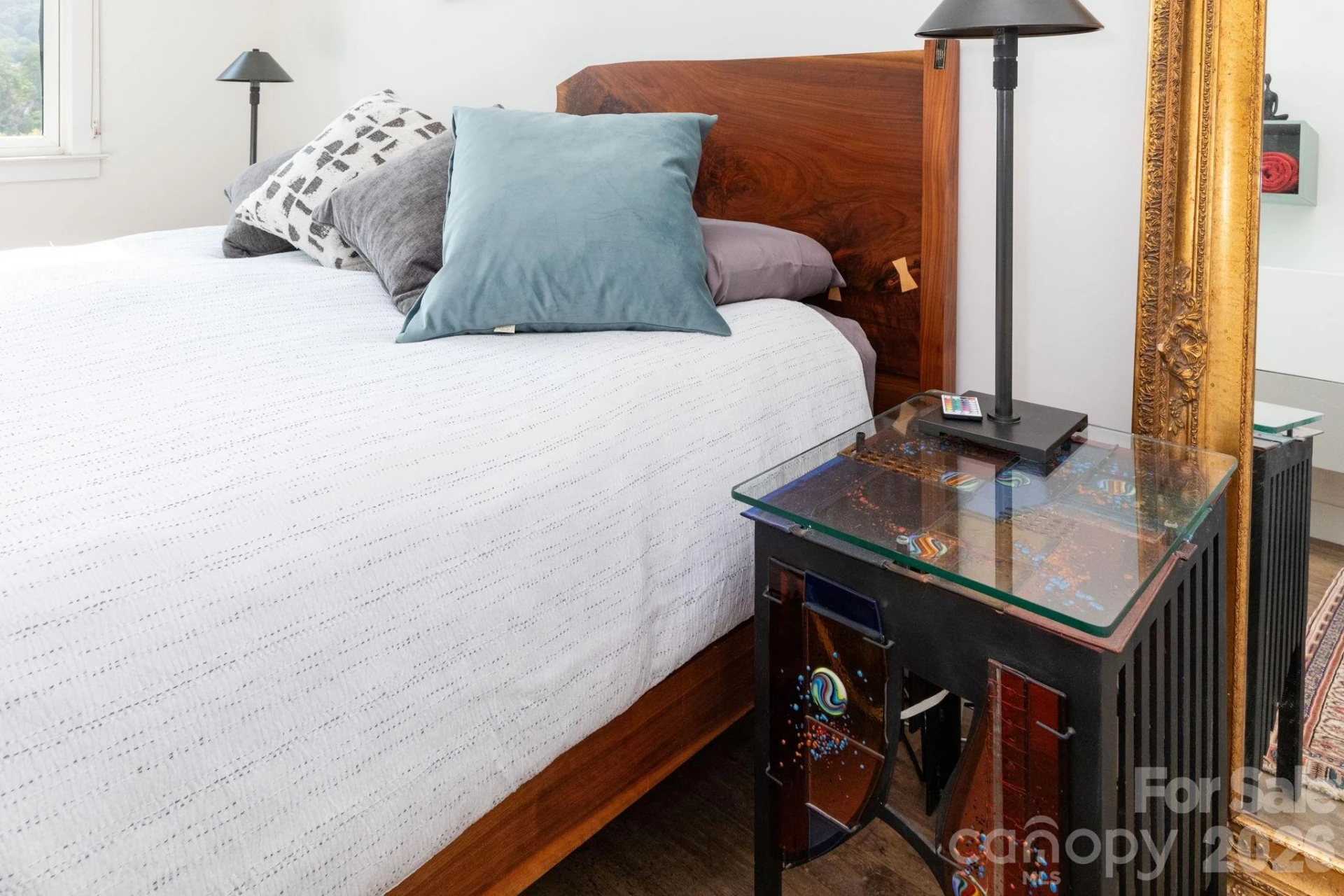 55 S Market Street #411 - Photo 15