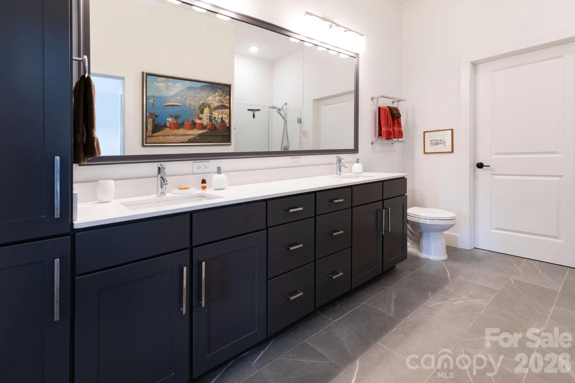 55 S Market Street #411 - Photo 16