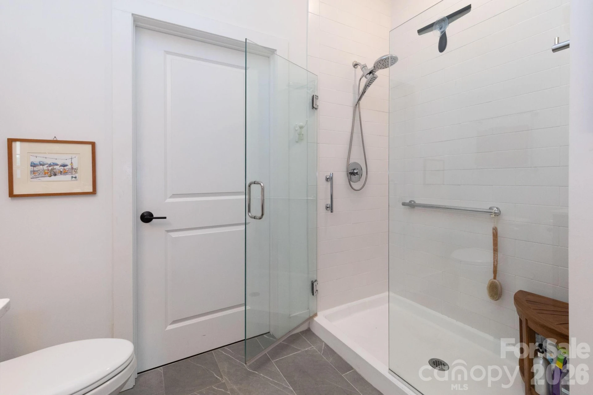55 S Market Street #411 - Photo 17