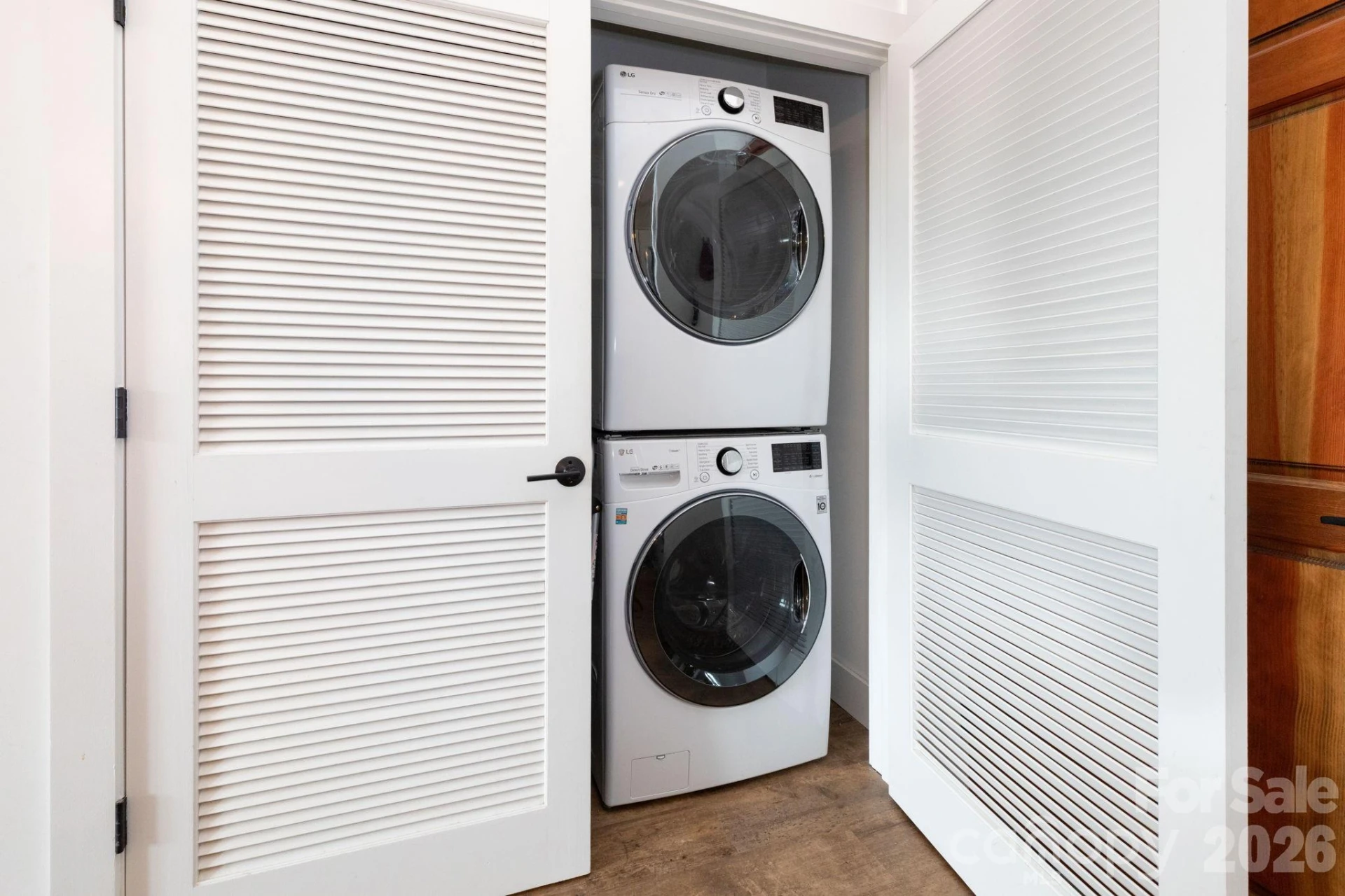 55 S Market Street #411 - Photo 18