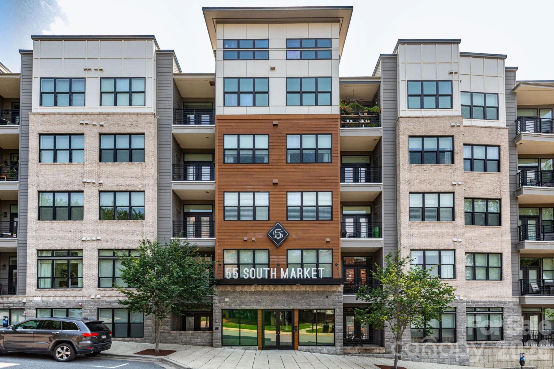 55 S Market Street #411 - Photo 19