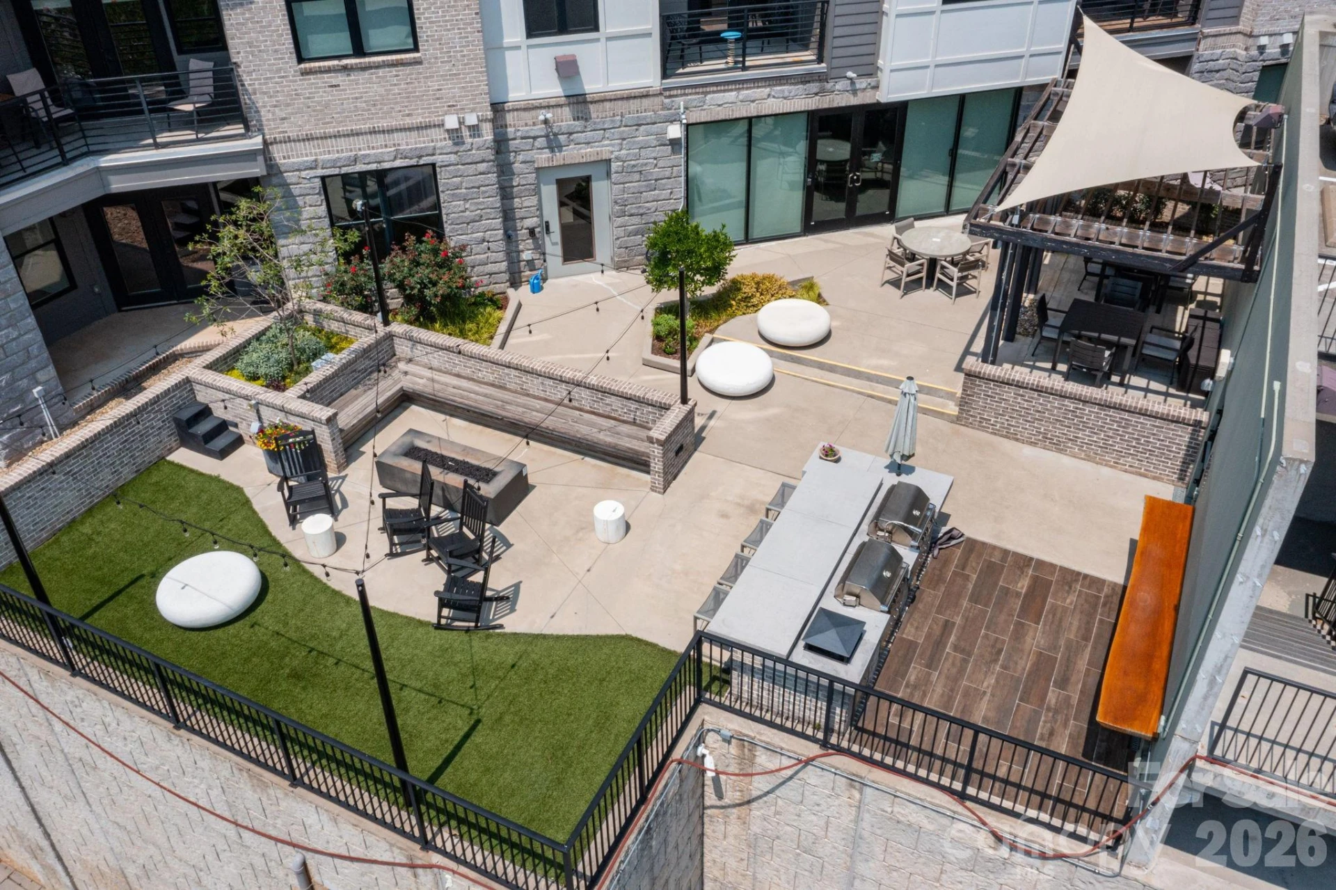 55 S Market Street #411 - Photo 22