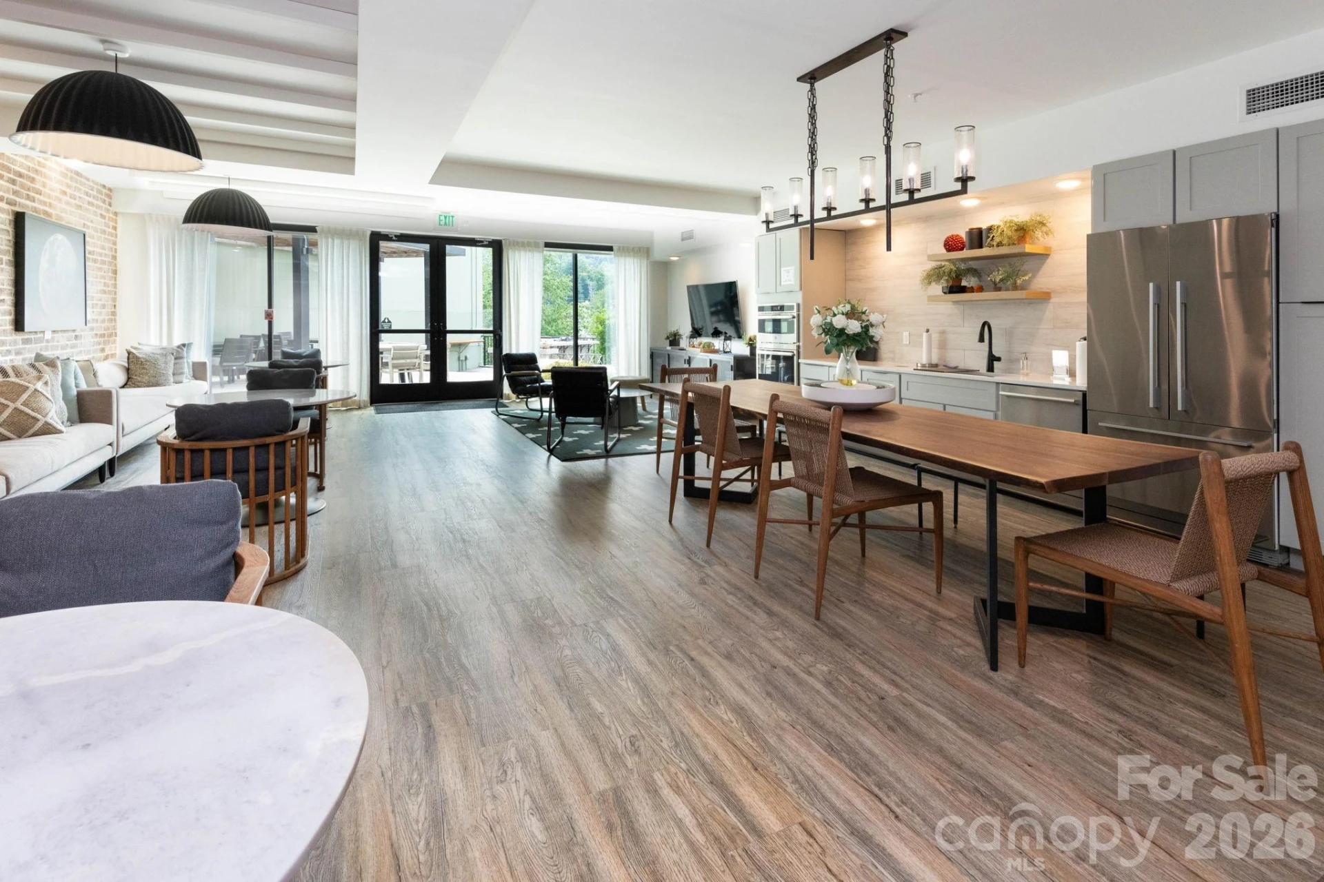 55 S Market Street #411 - Photo 23