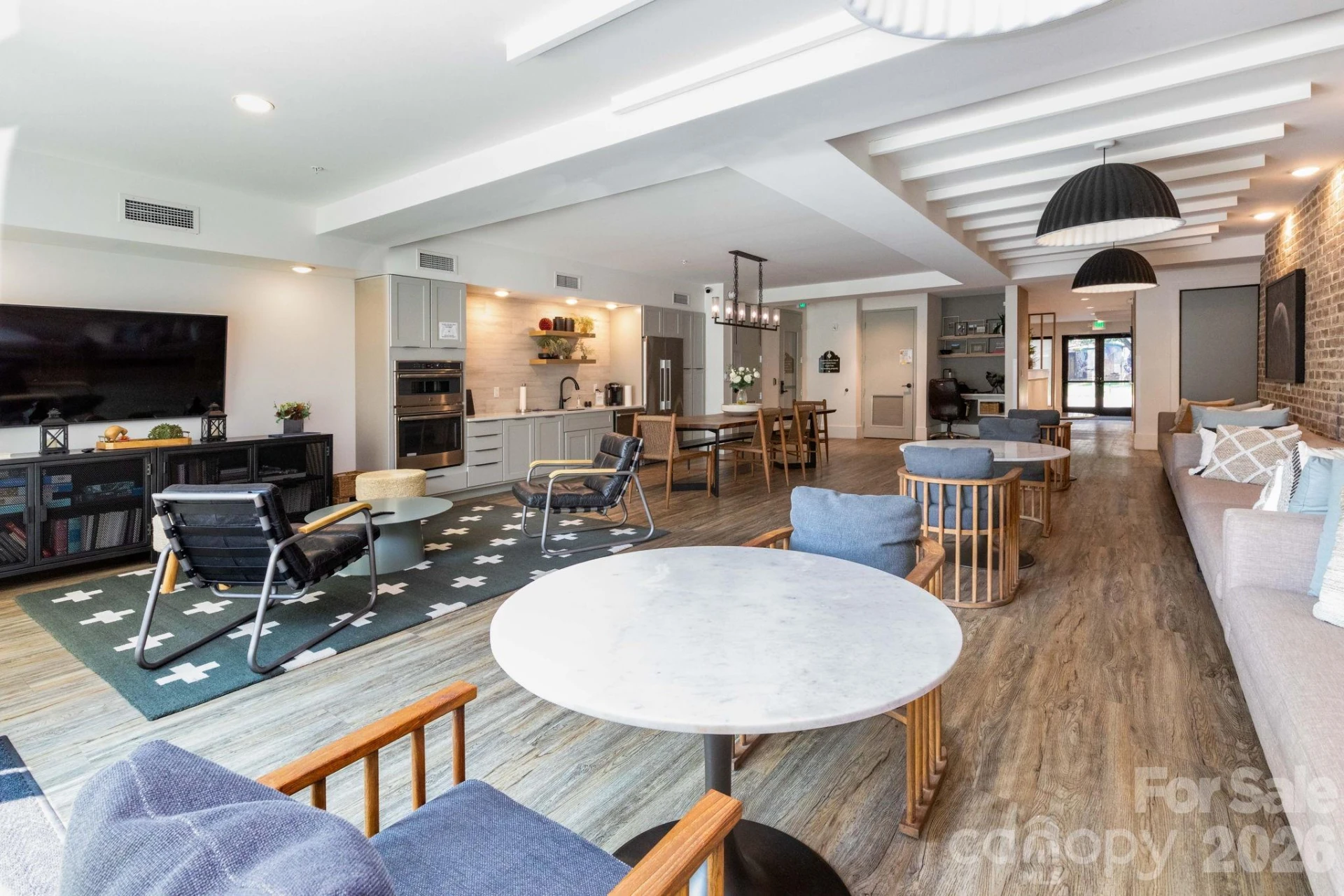 55 S Market Street #411 - Photo 24