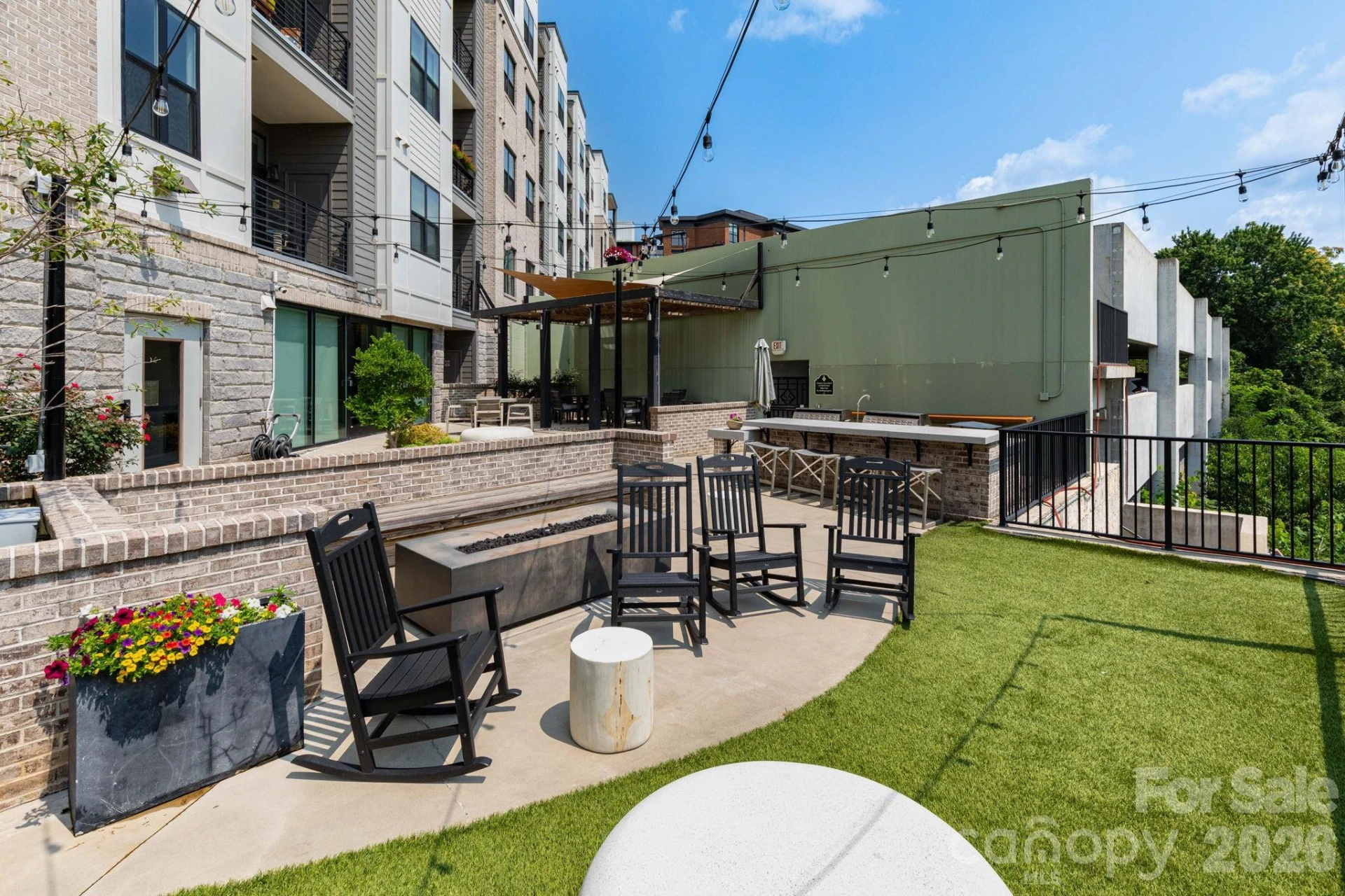 55 S Market Street #411 - Photo 27