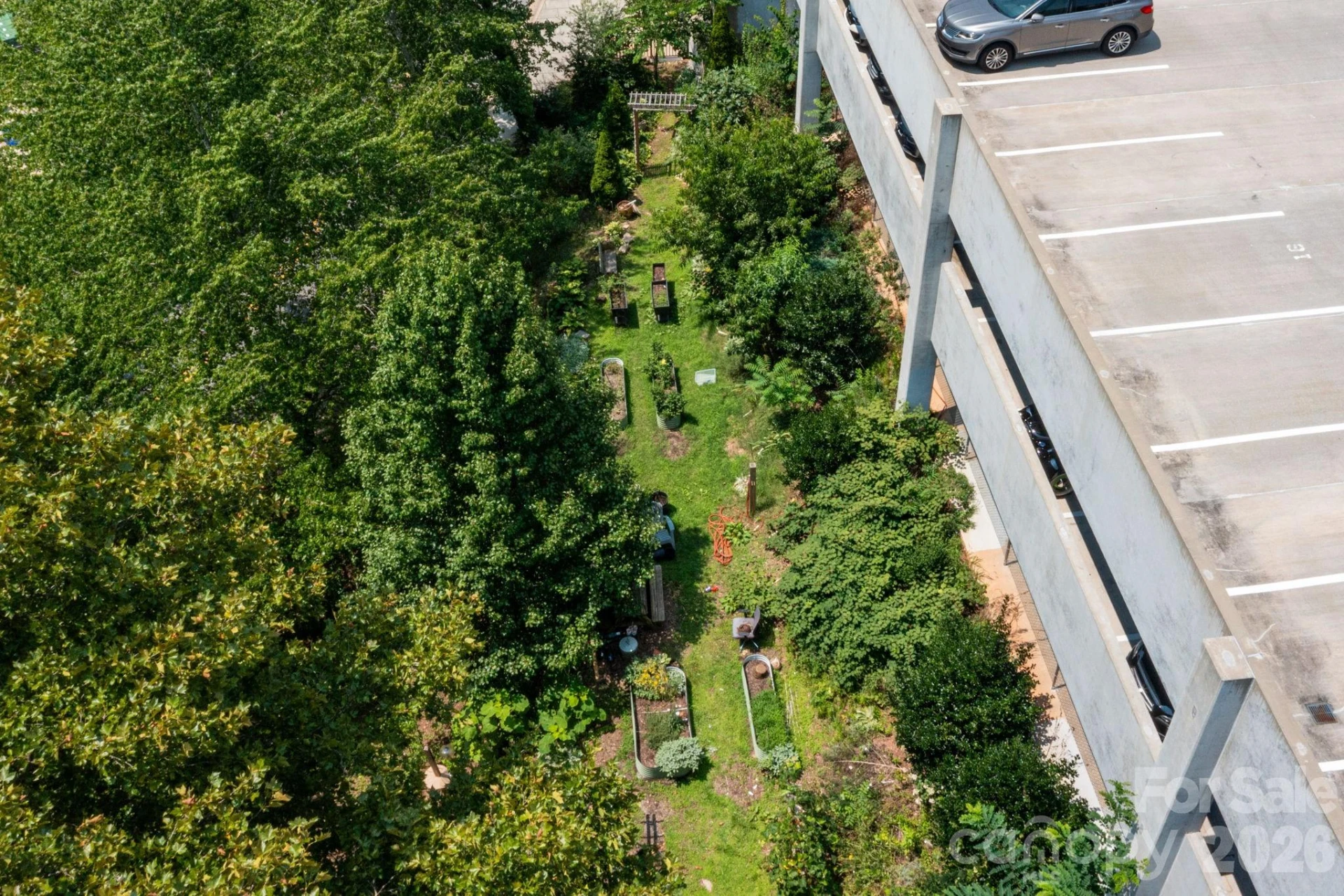 55 S Market Street #411 - Photo 28