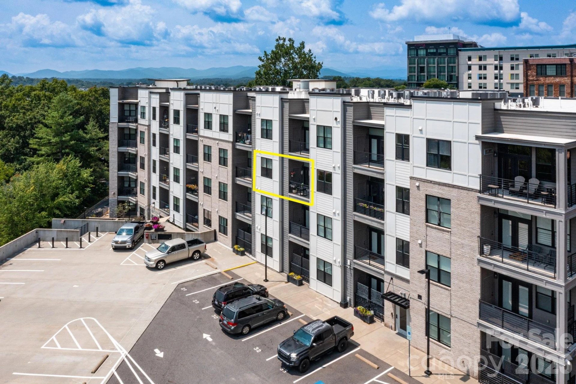 55 S Market Street #411 - Photo 29
