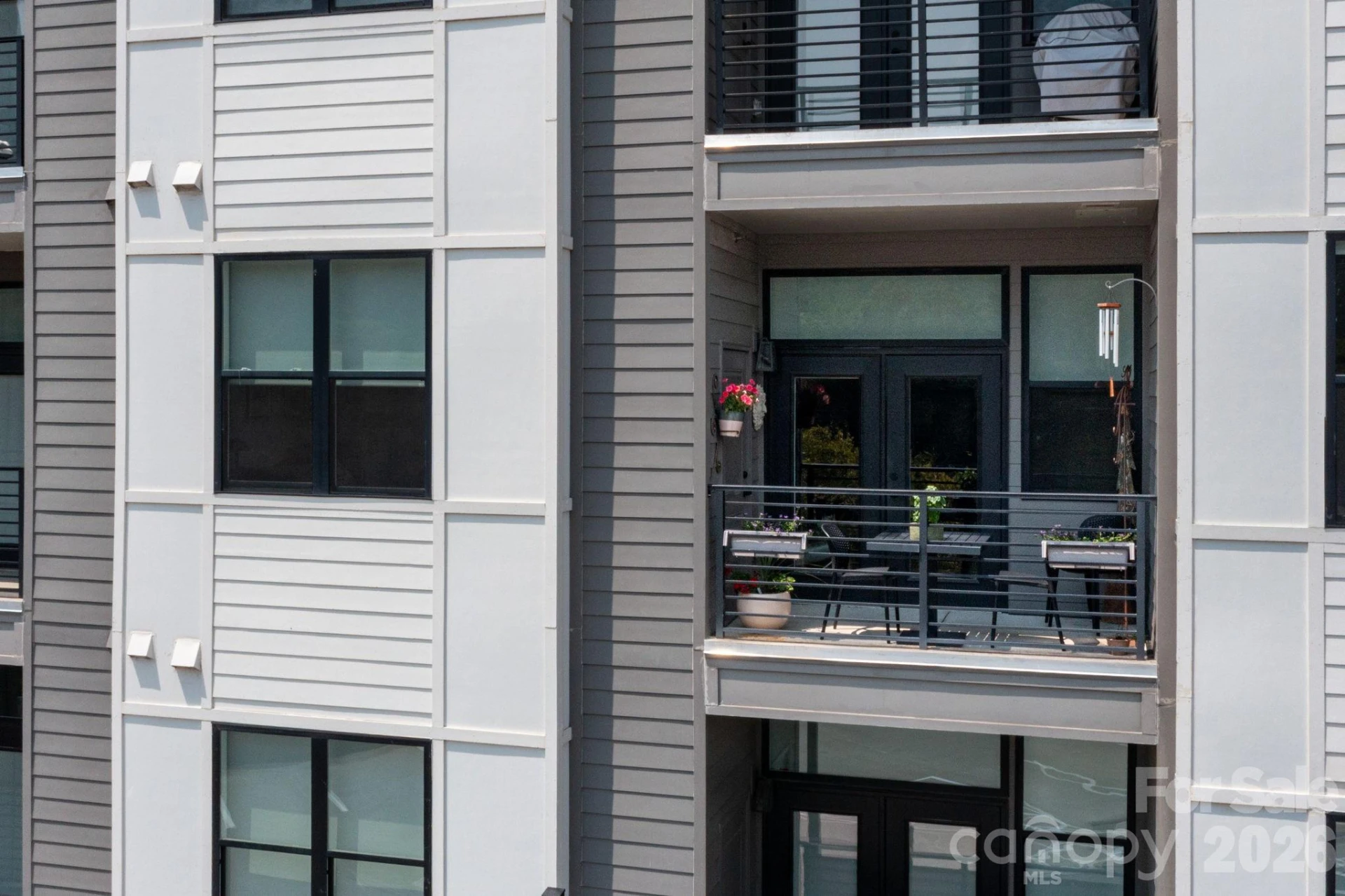 55 S Market Street #411 - Photo 30