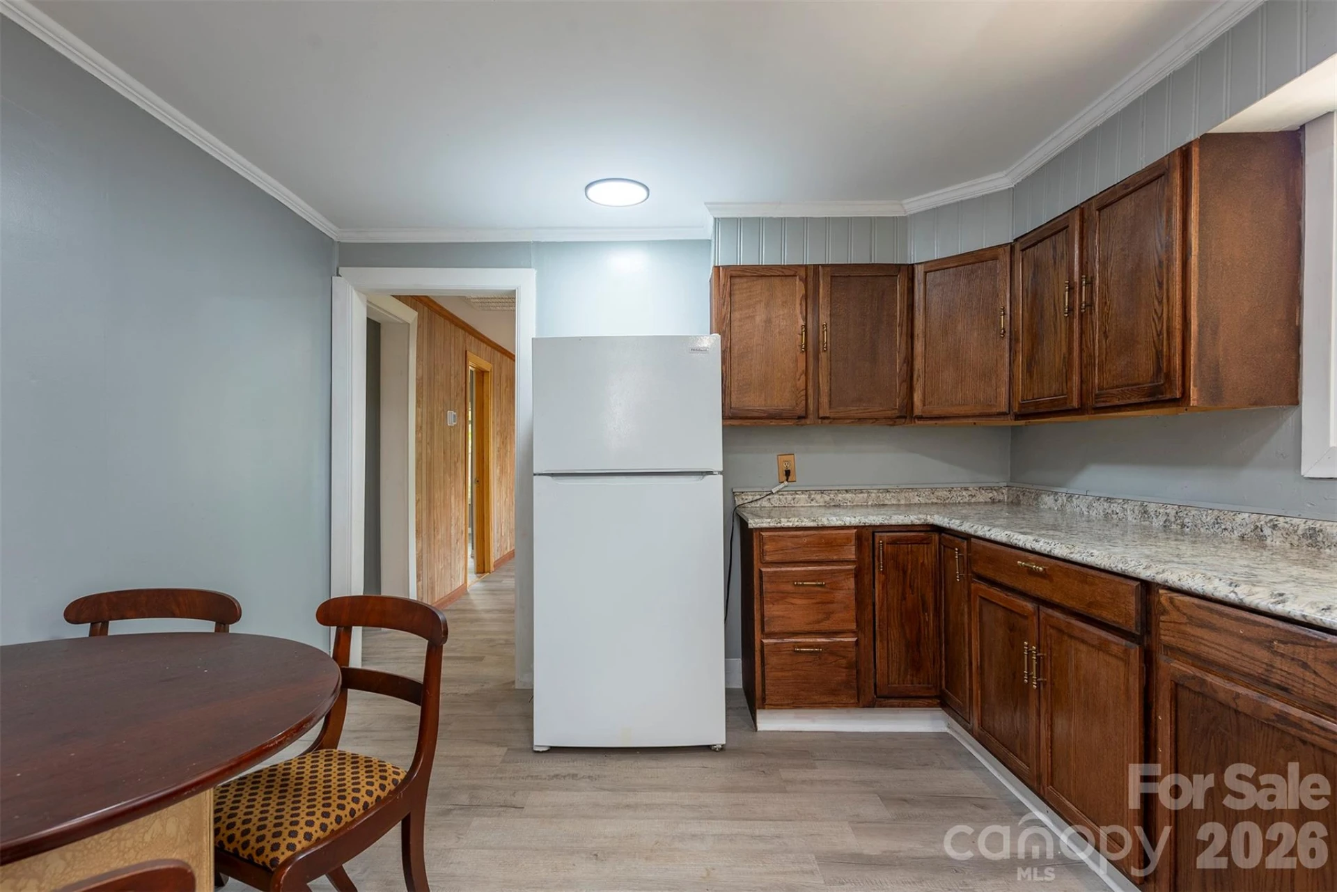 147 Gabriel Street - Photo 11