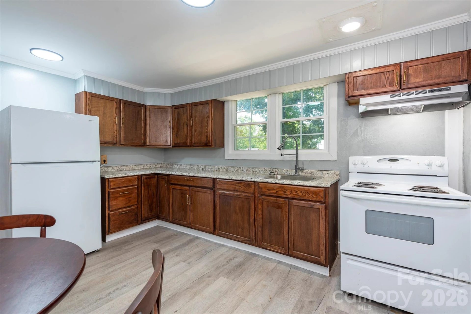 147 Gabriel Street - Photo 12
