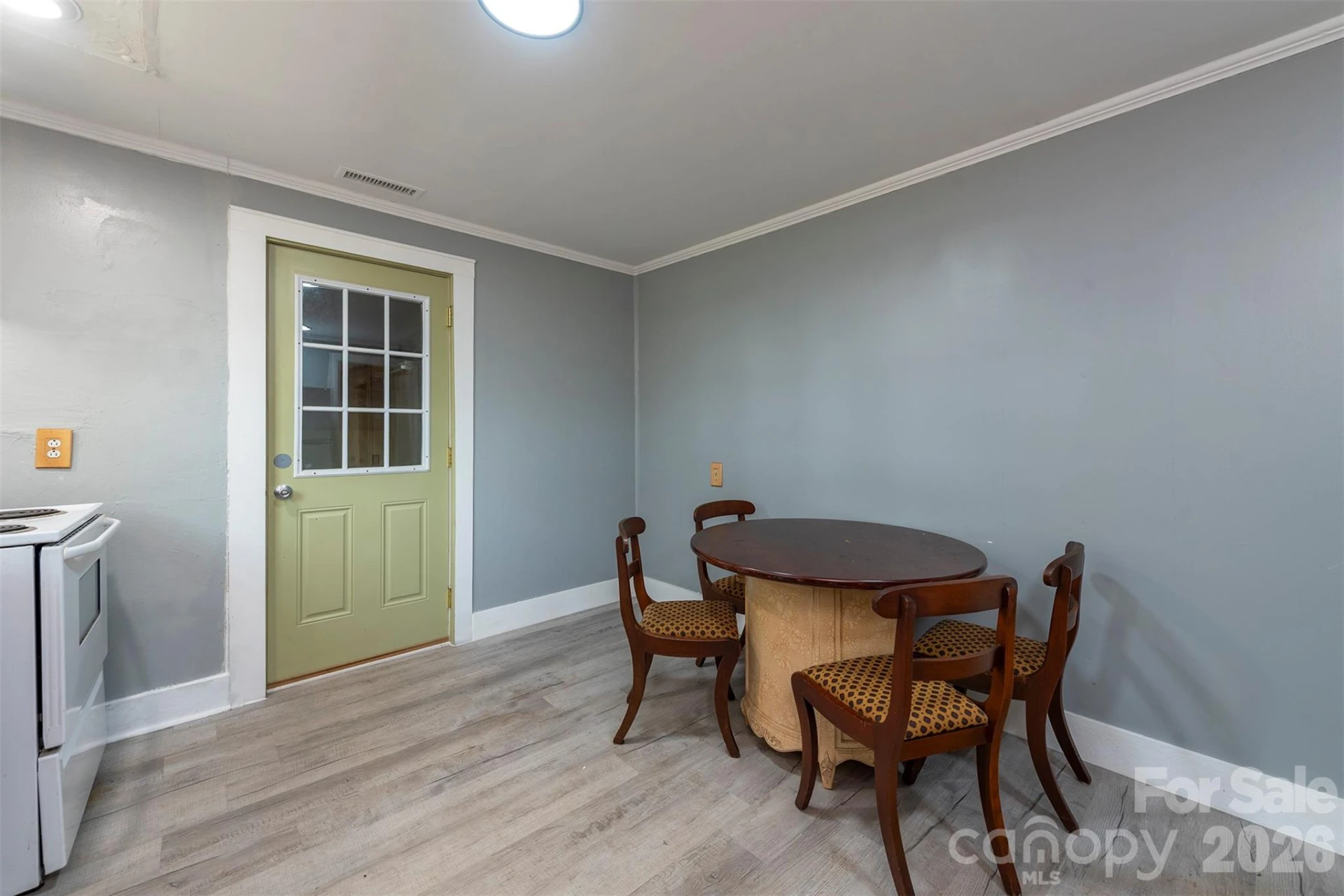 147 Gabriel Street - Photo 13