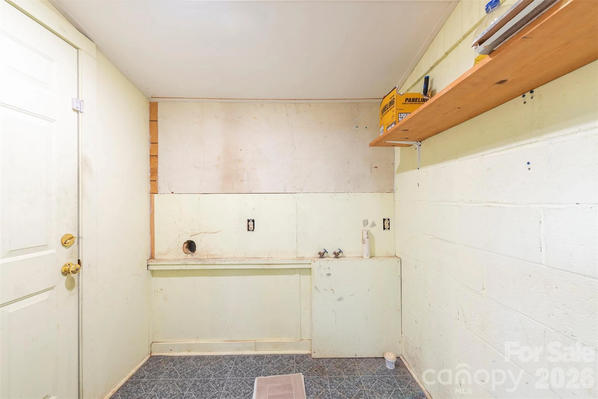 147 Gabriel Street - Photo 14