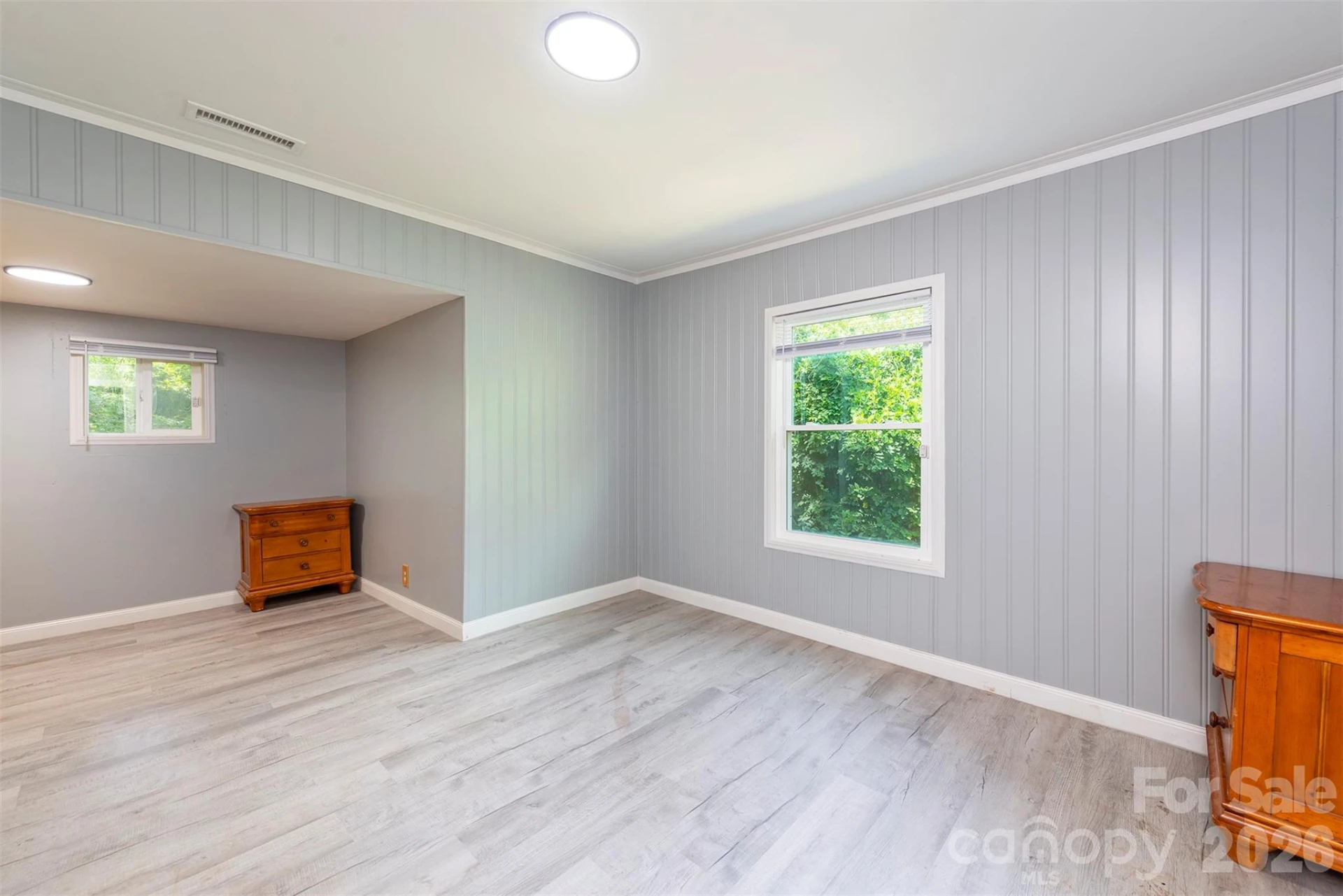 147 Gabriel Street - Photo 15