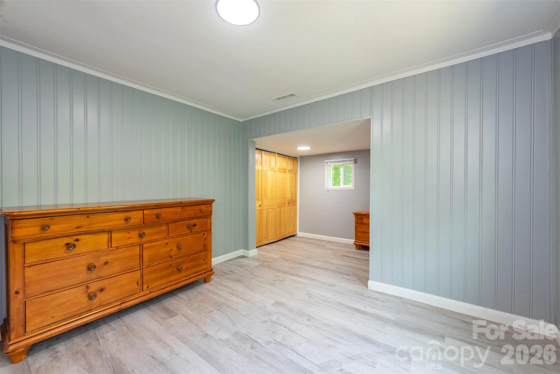 147 Gabriel Street - Photo 16