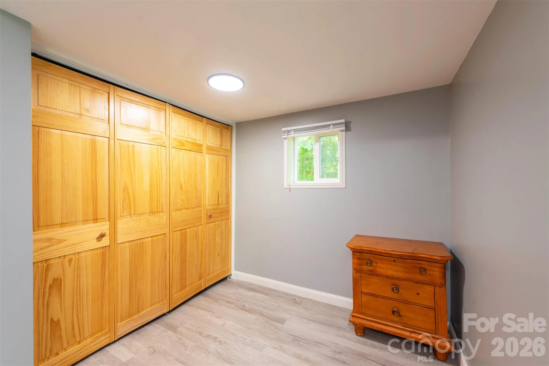 147 Gabriel Street - Photo 17