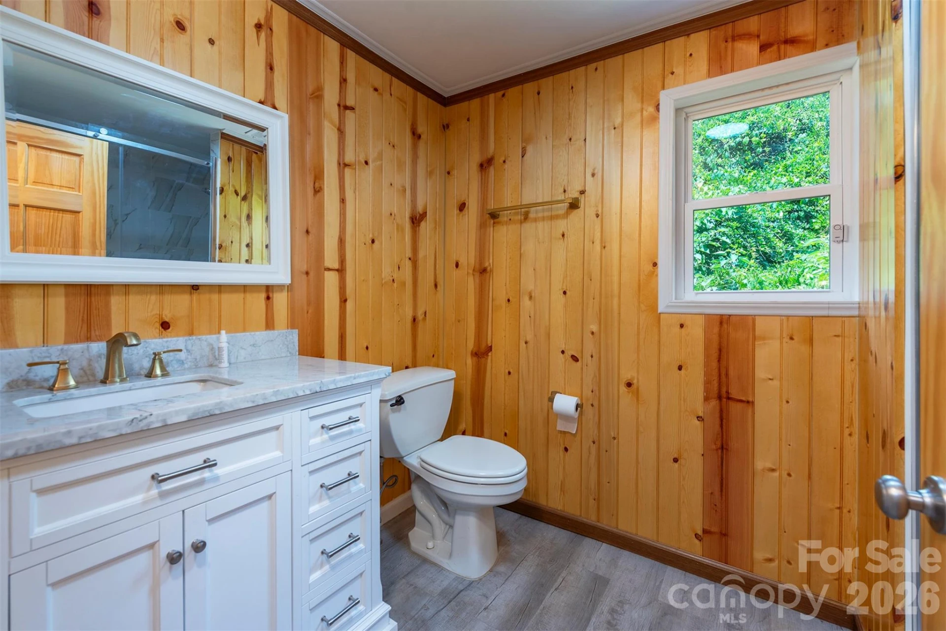 147 Gabriel Street - Photo 18