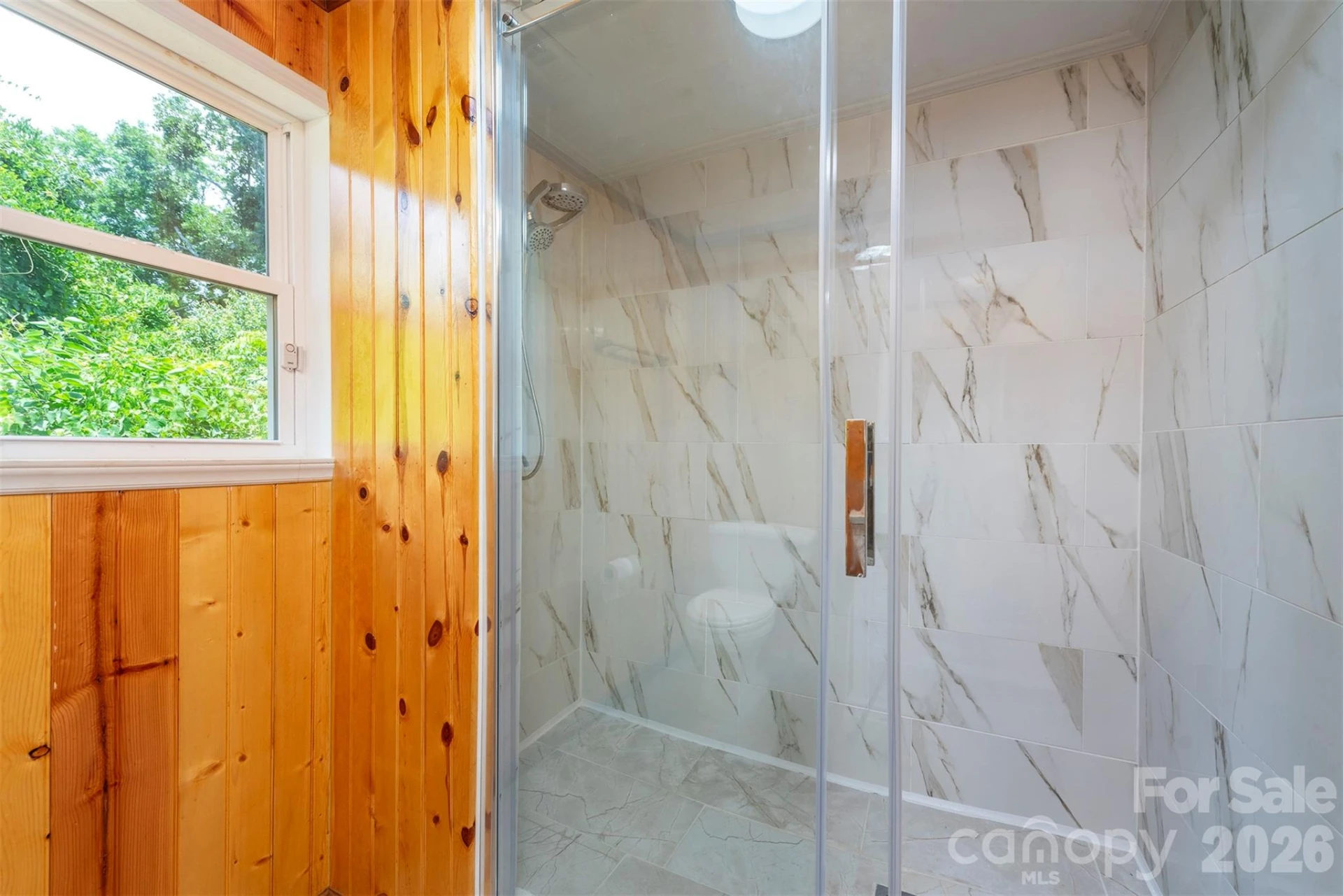 147 Gabriel Street - Photo 19