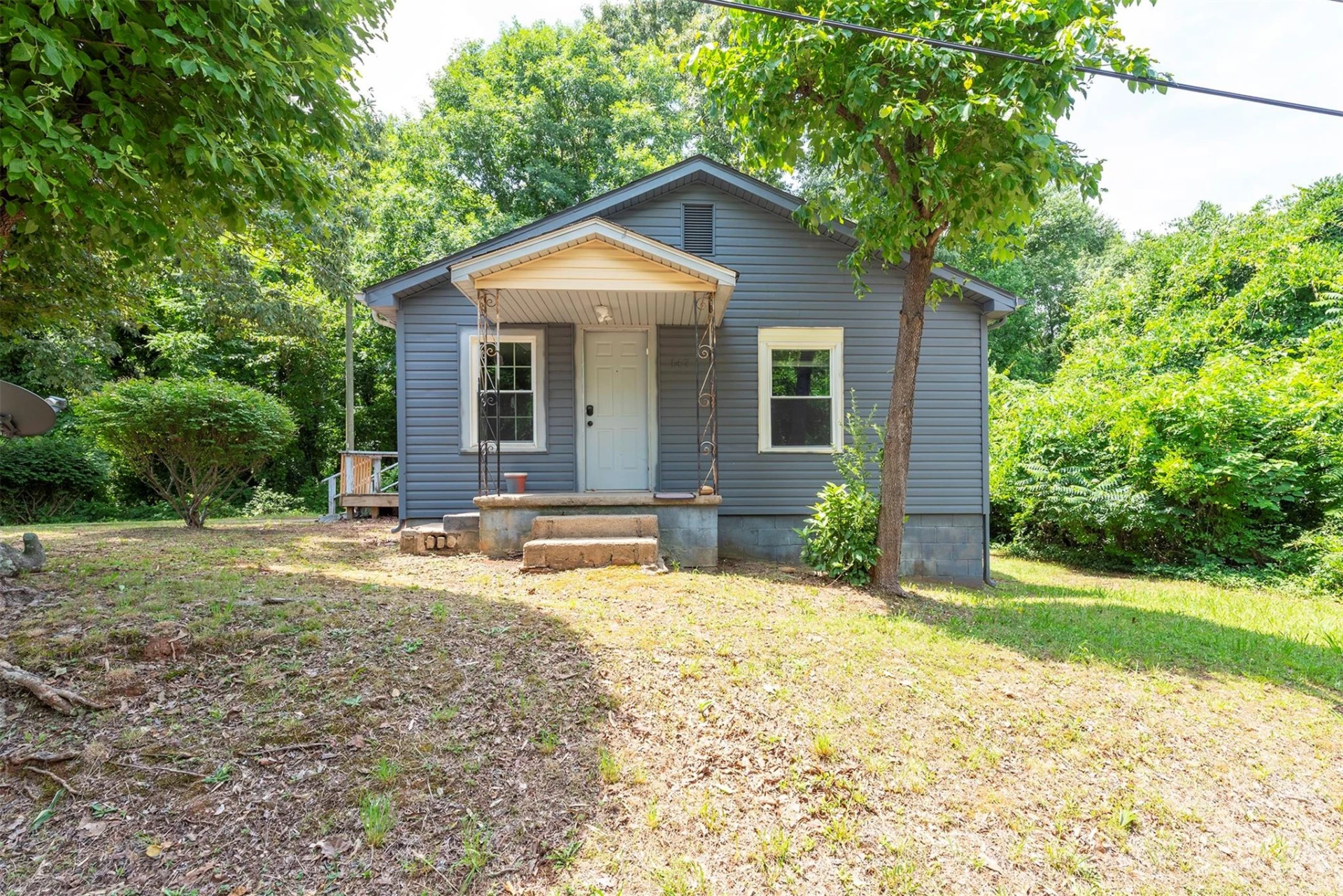 147 Gabriel Street - Photo 20