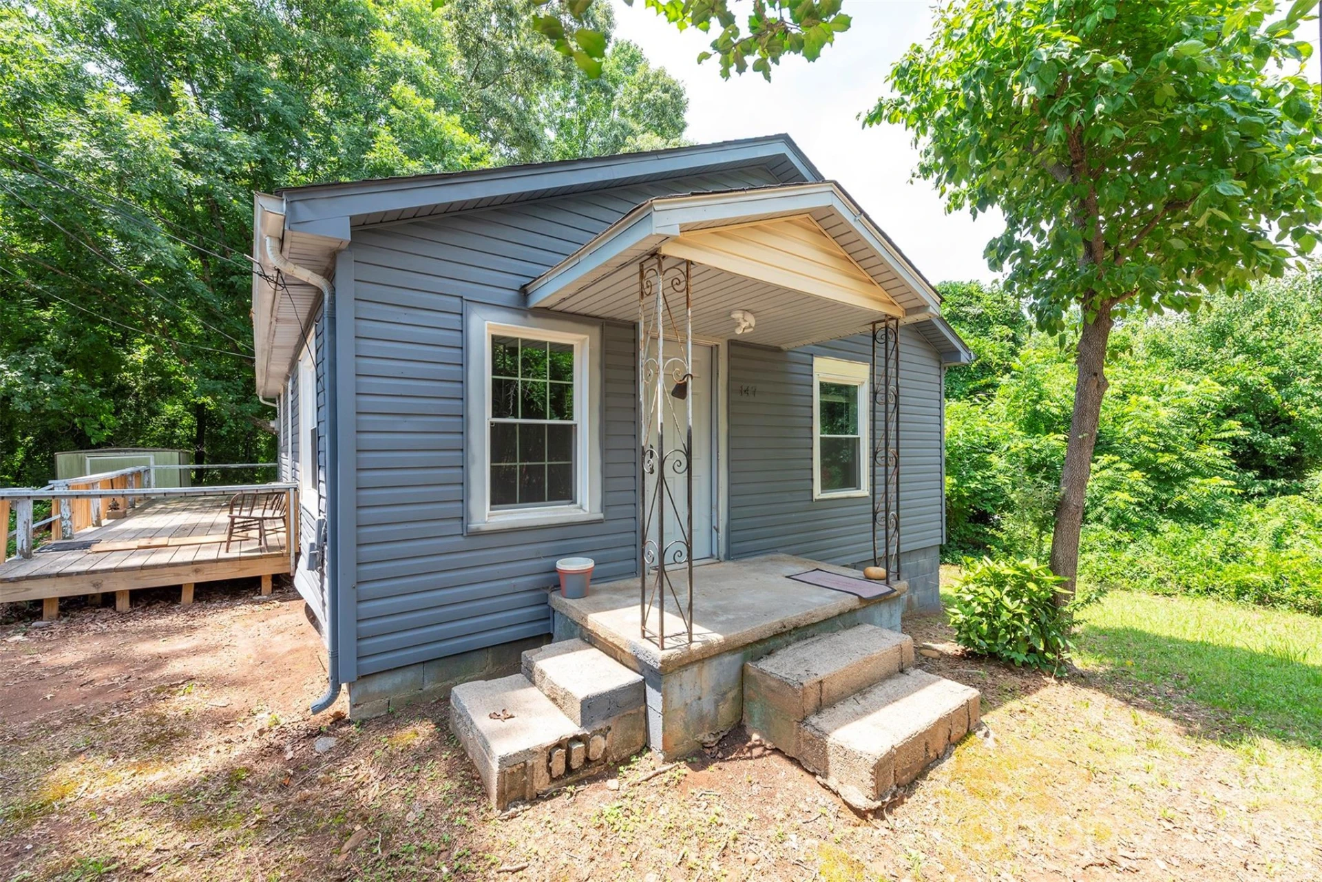 147 Gabriel Street - Photo 21
