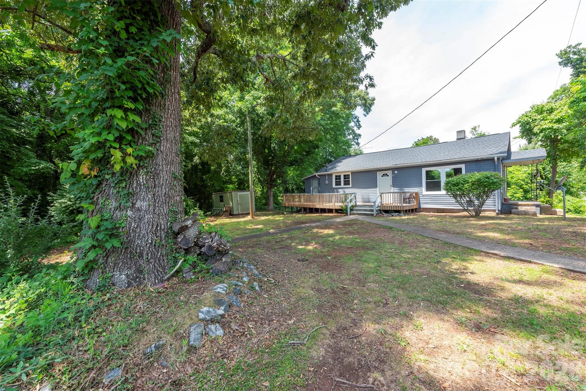 147 Gabriel Street - Photo 22