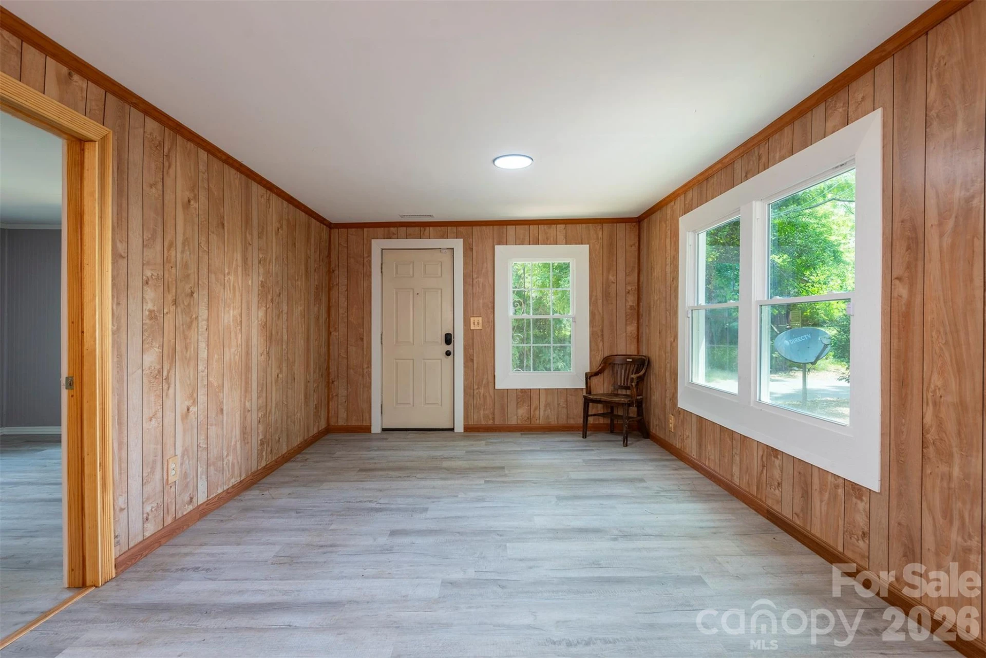 147 Gabriel Street - Photo 5