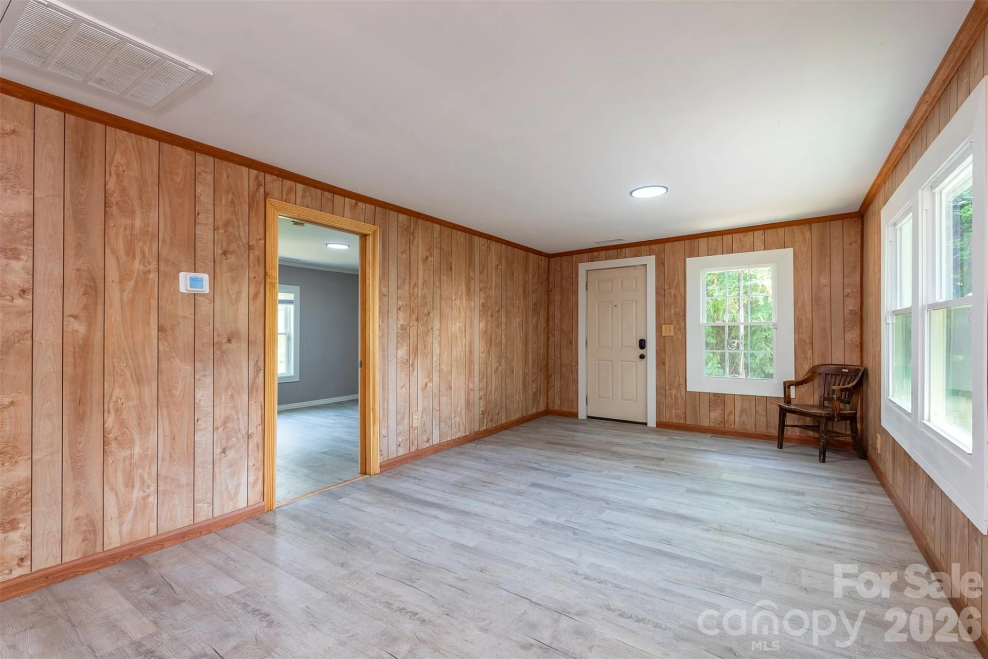 147 Gabriel Street - Photo 6