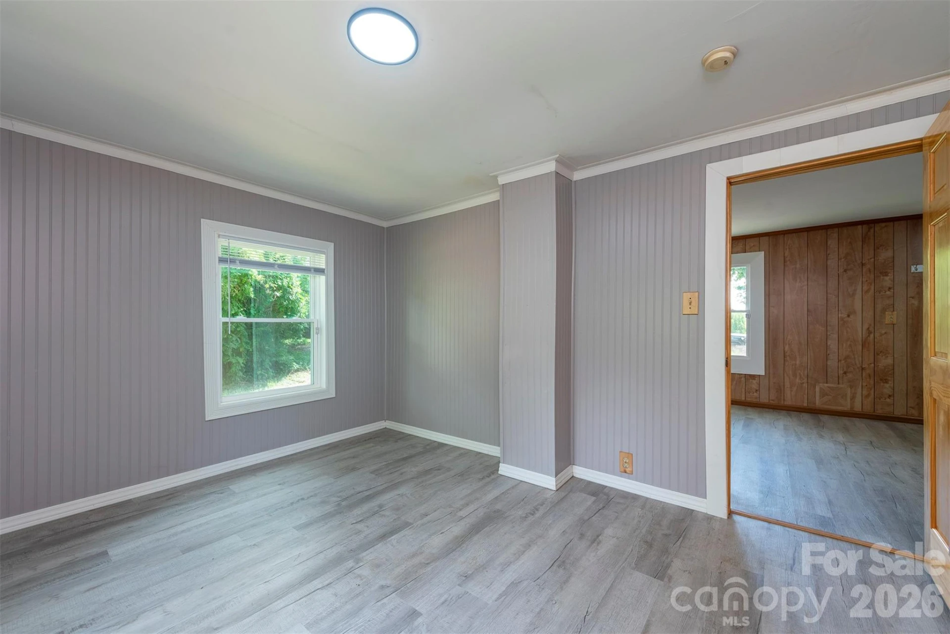 147 Gabriel Street - Photo 7