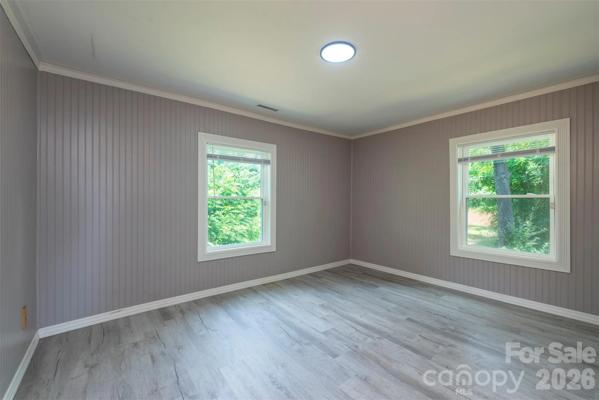 147 Gabriel Street - Photo 8