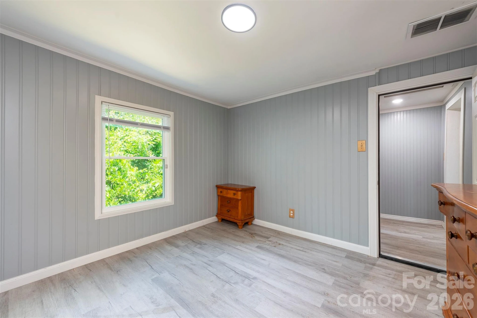 147 Gabriel Street - Photo 9